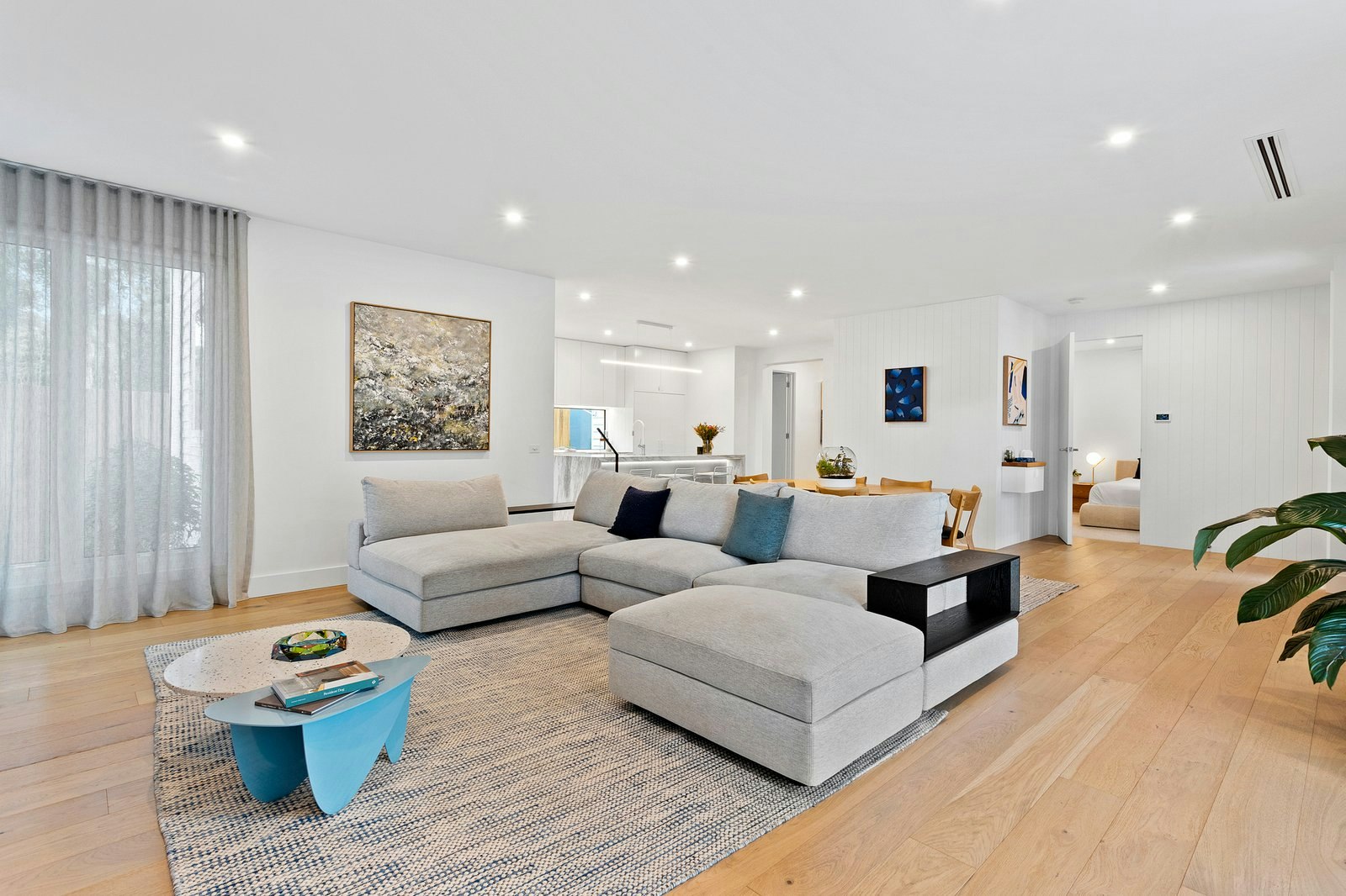 1/153 Mount Eliza Way, Mount Eliza, 3930