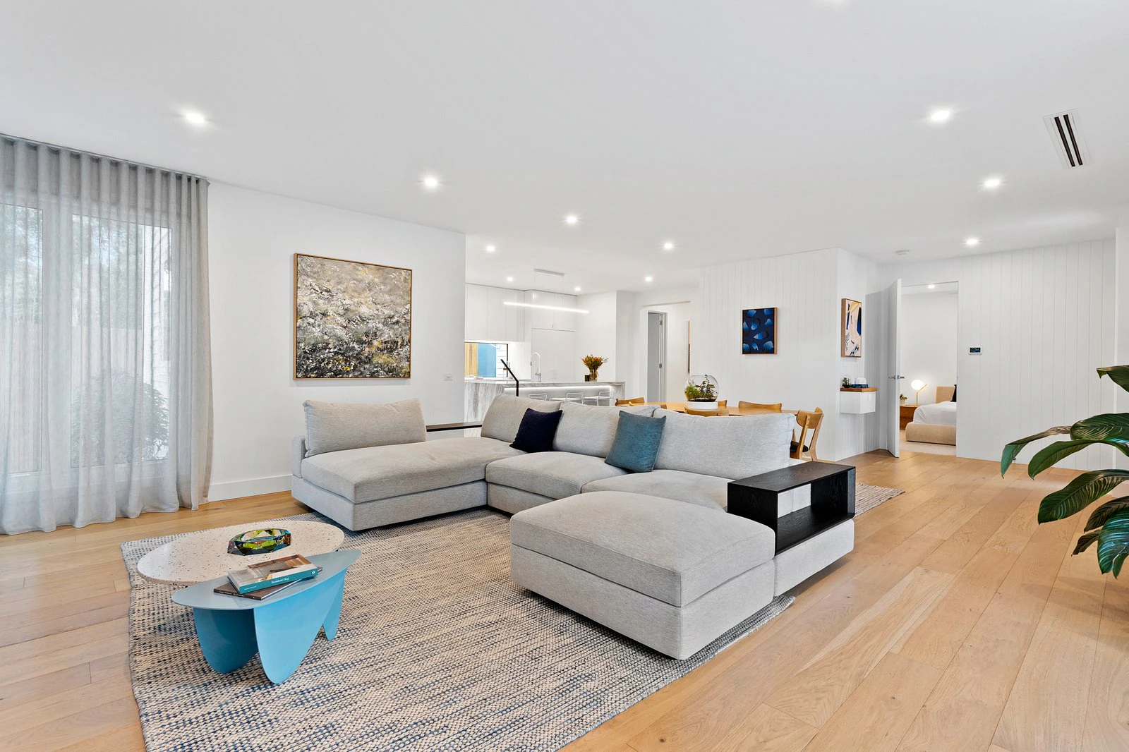 1/153 Mount Eliza Way, Mount Eliza, 3930