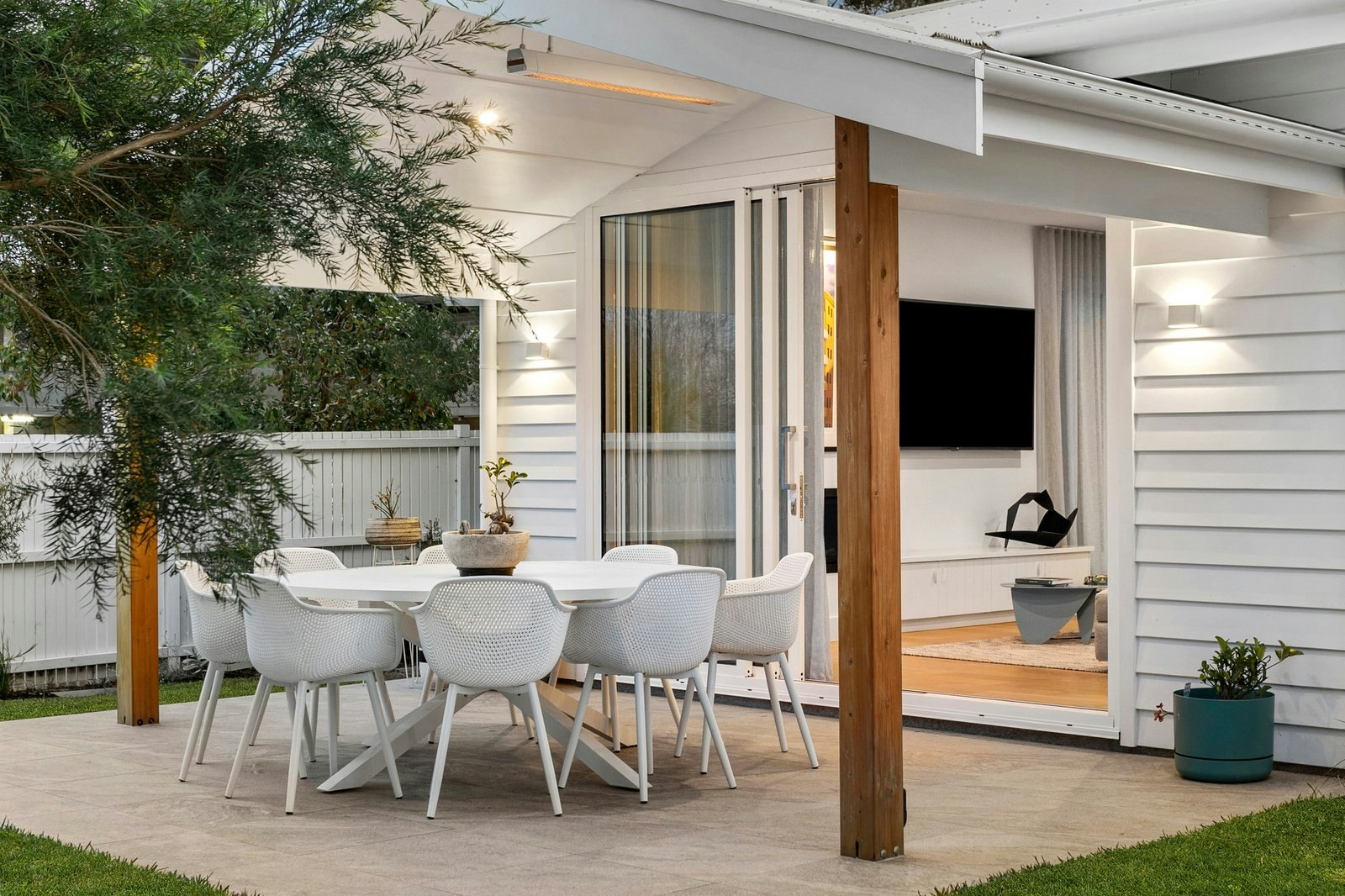 1/153 Mount Eliza Way, Mount Eliza, 3930