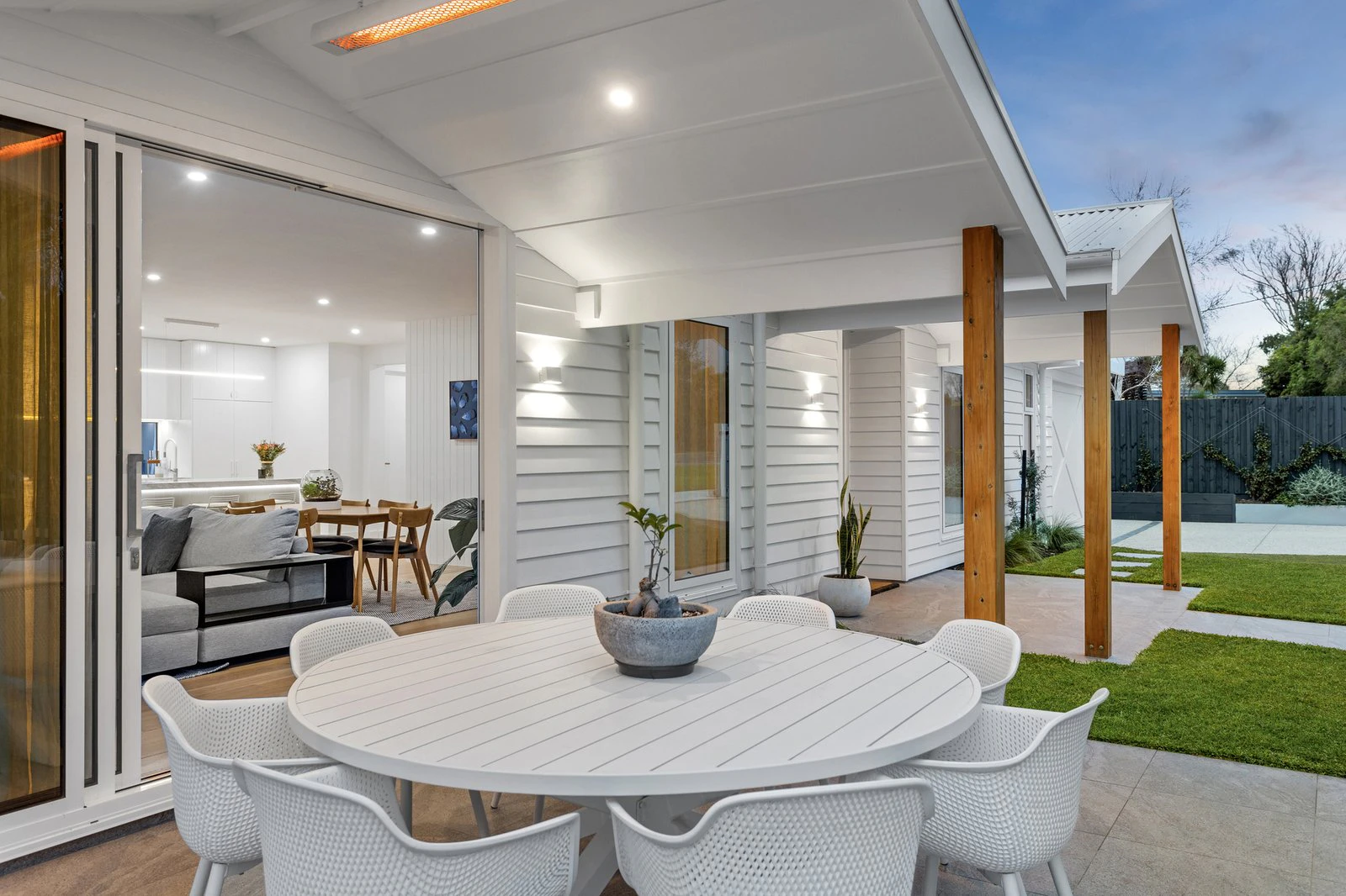 1/153 Mount Eliza Way, Mount Eliza, 3930