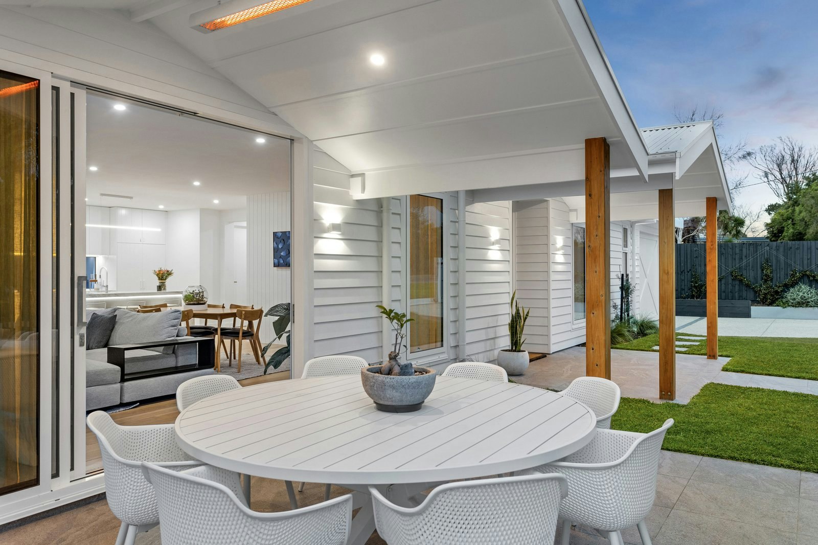 1/153 Mount Eliza Way, Mount Eliza, 3930