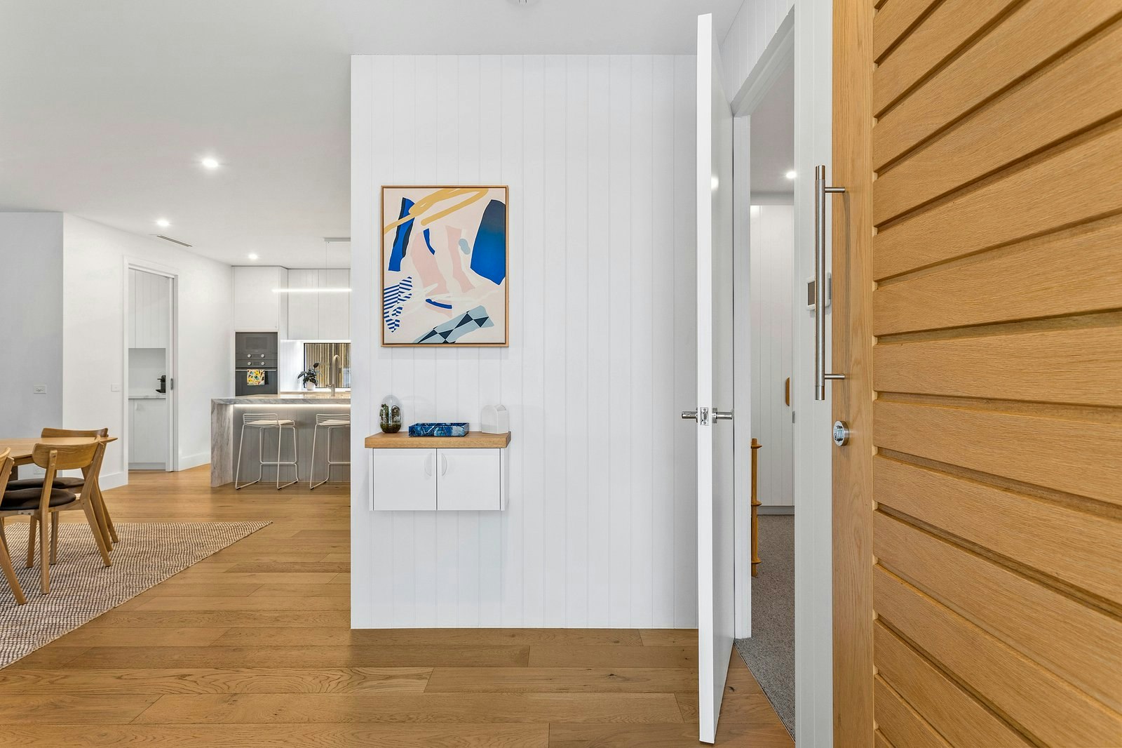 1/153 Mount Eliza Way, Mount Eliza, 3930