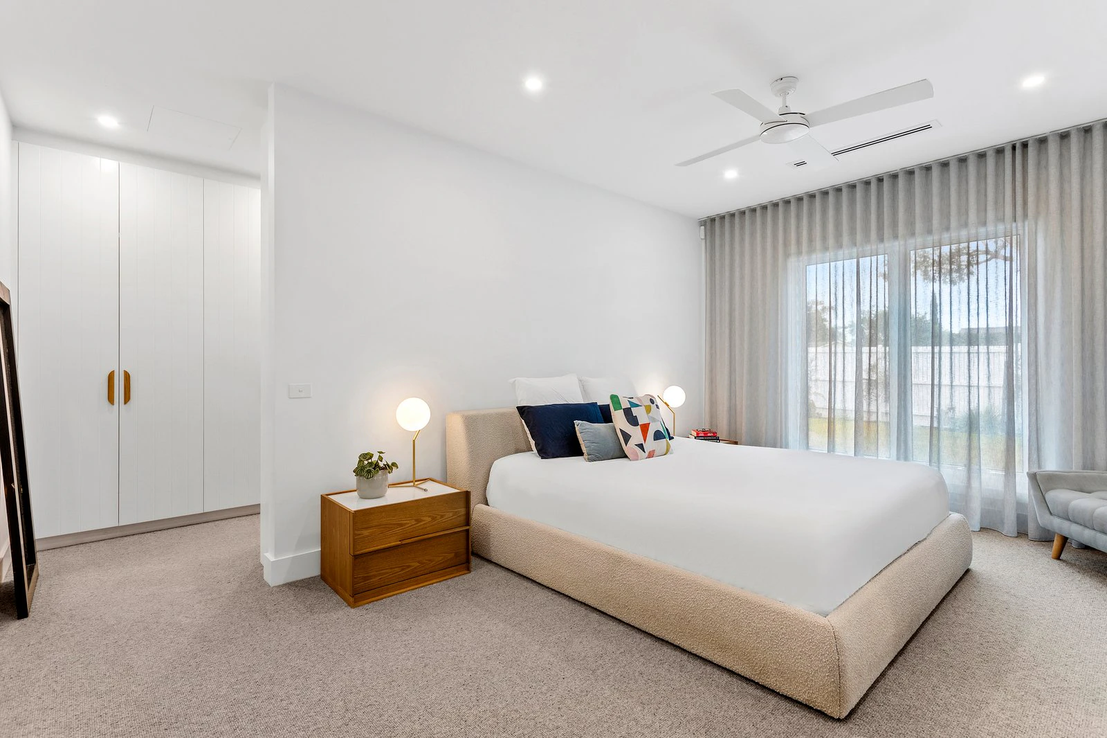 1/153 Mount Eliza Way, Mount Eliza, 3930
