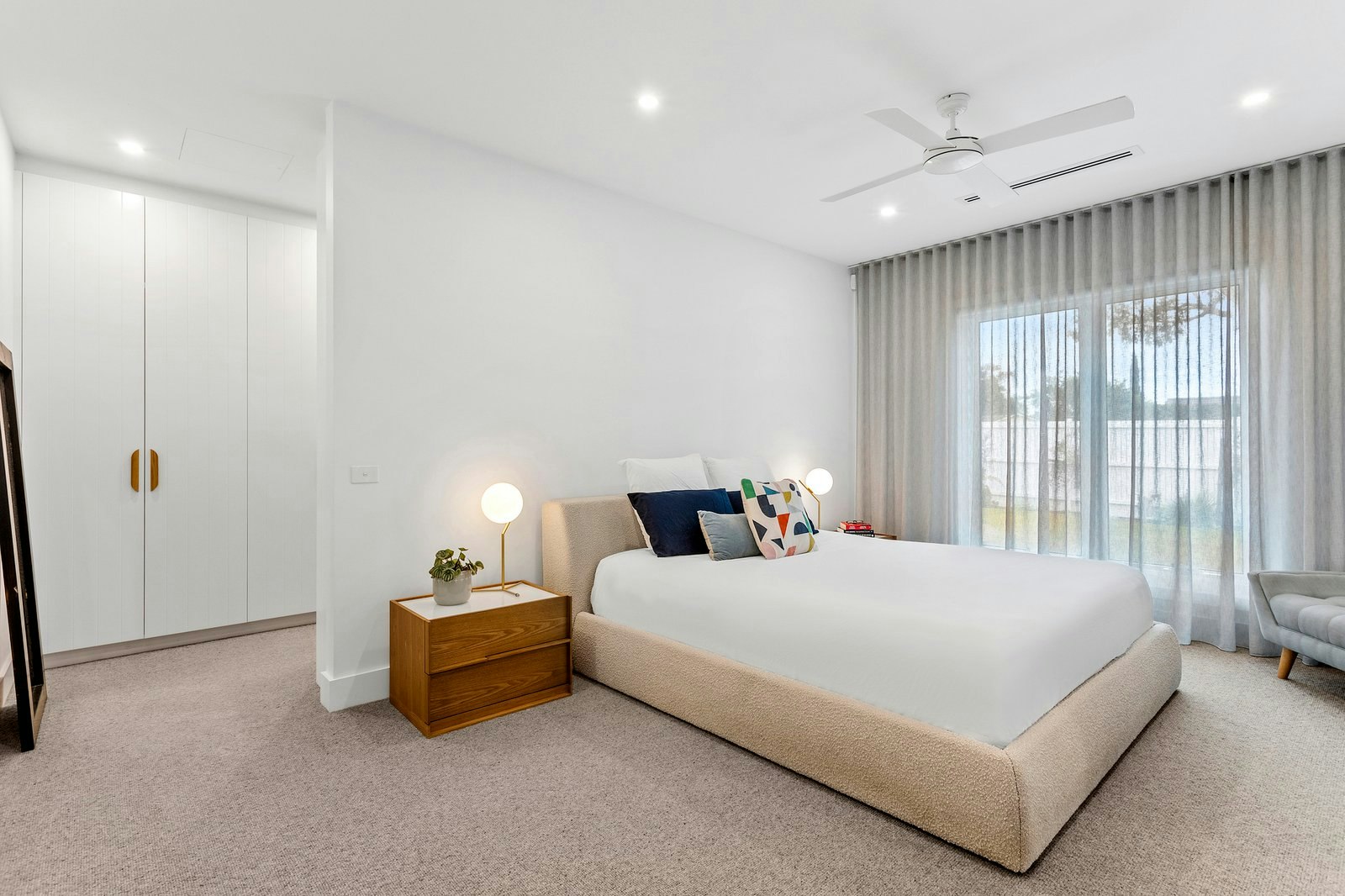 1/153 Mount Eliza Way, Mount Eliza, 3930