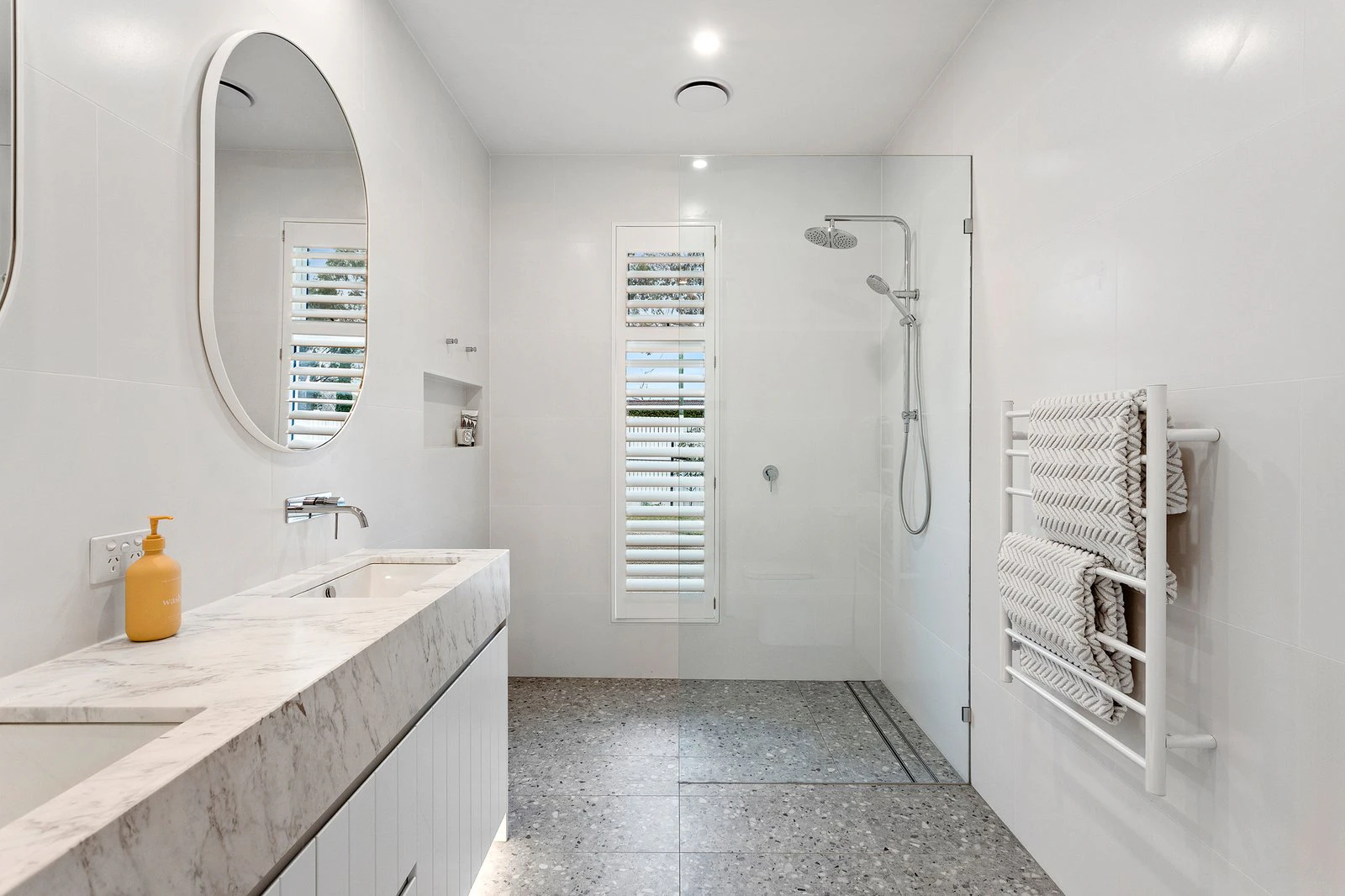 1/153 Mount Eliza Way, Mount Eliza, 3930