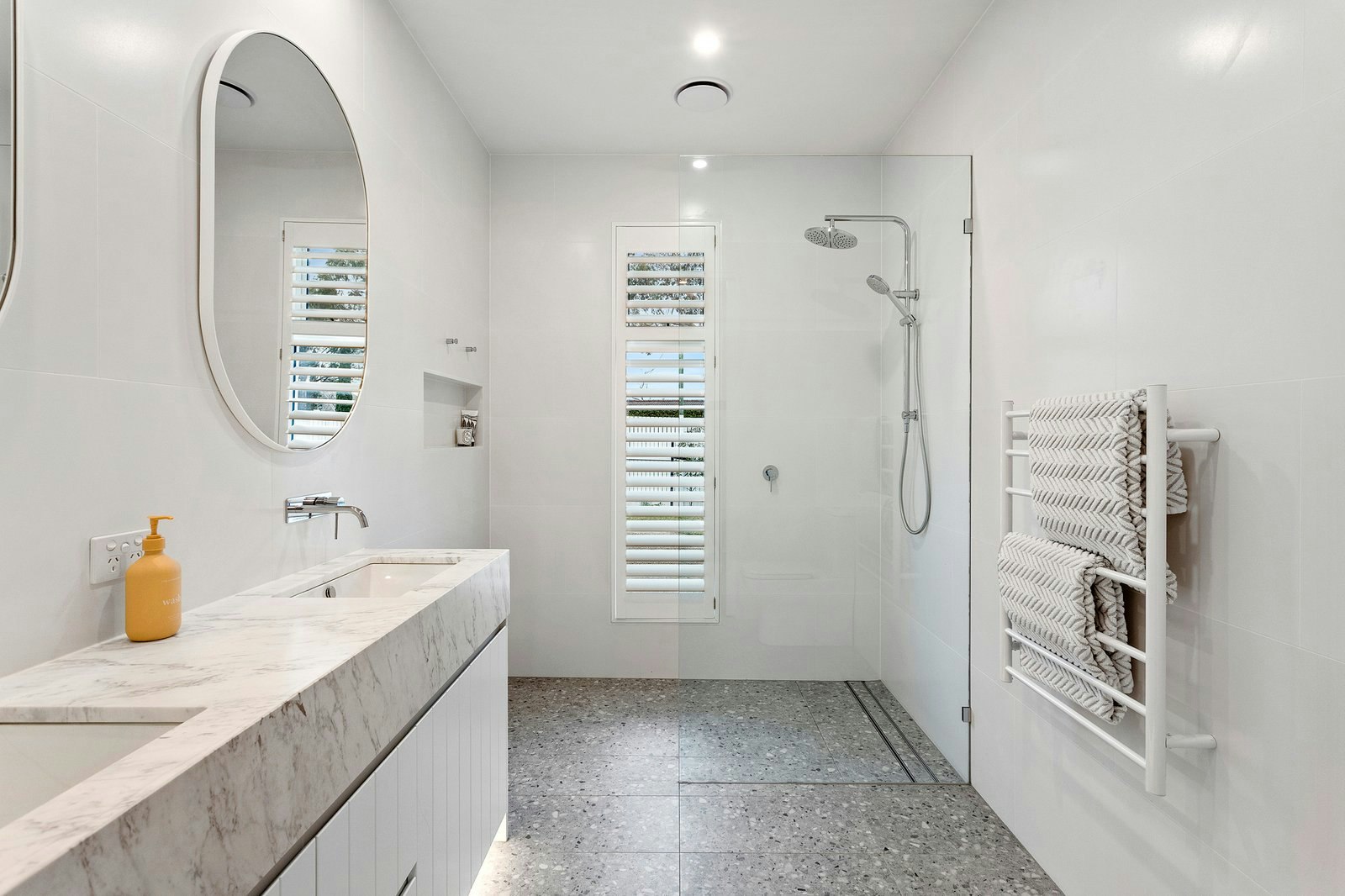 1/153 Mount Eliza Way, Mount Eliza, 3930