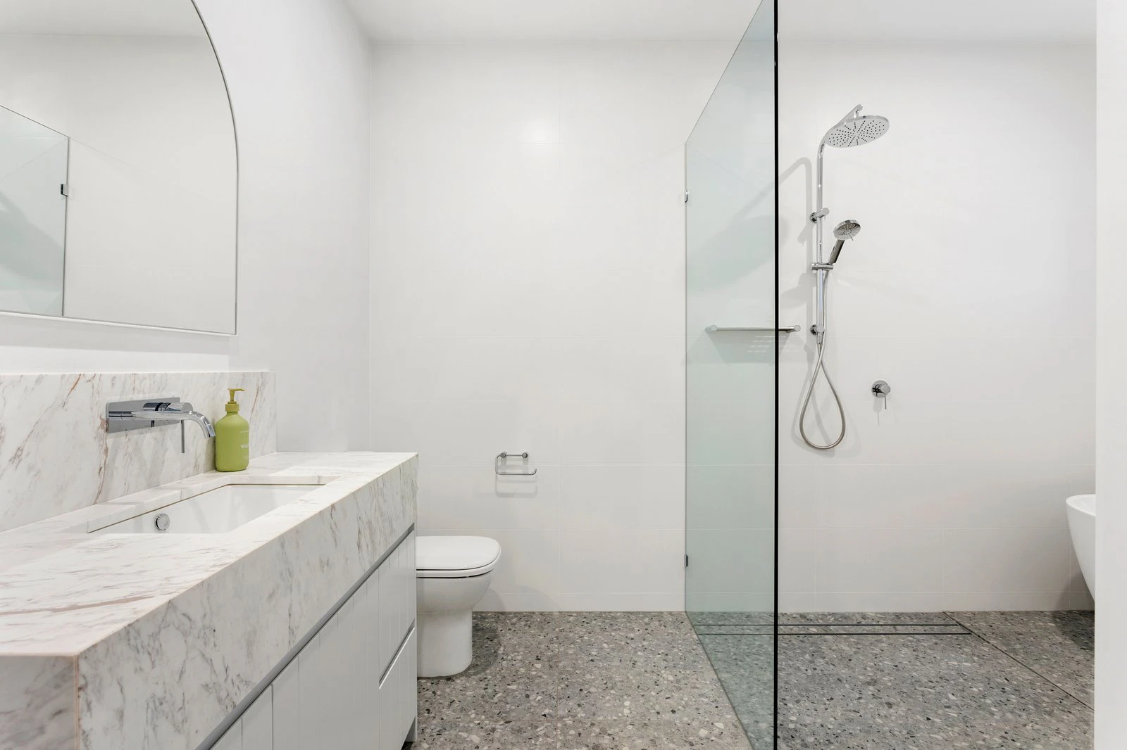 1/153 Mount Eliza Way, Mount Eliza, 3930