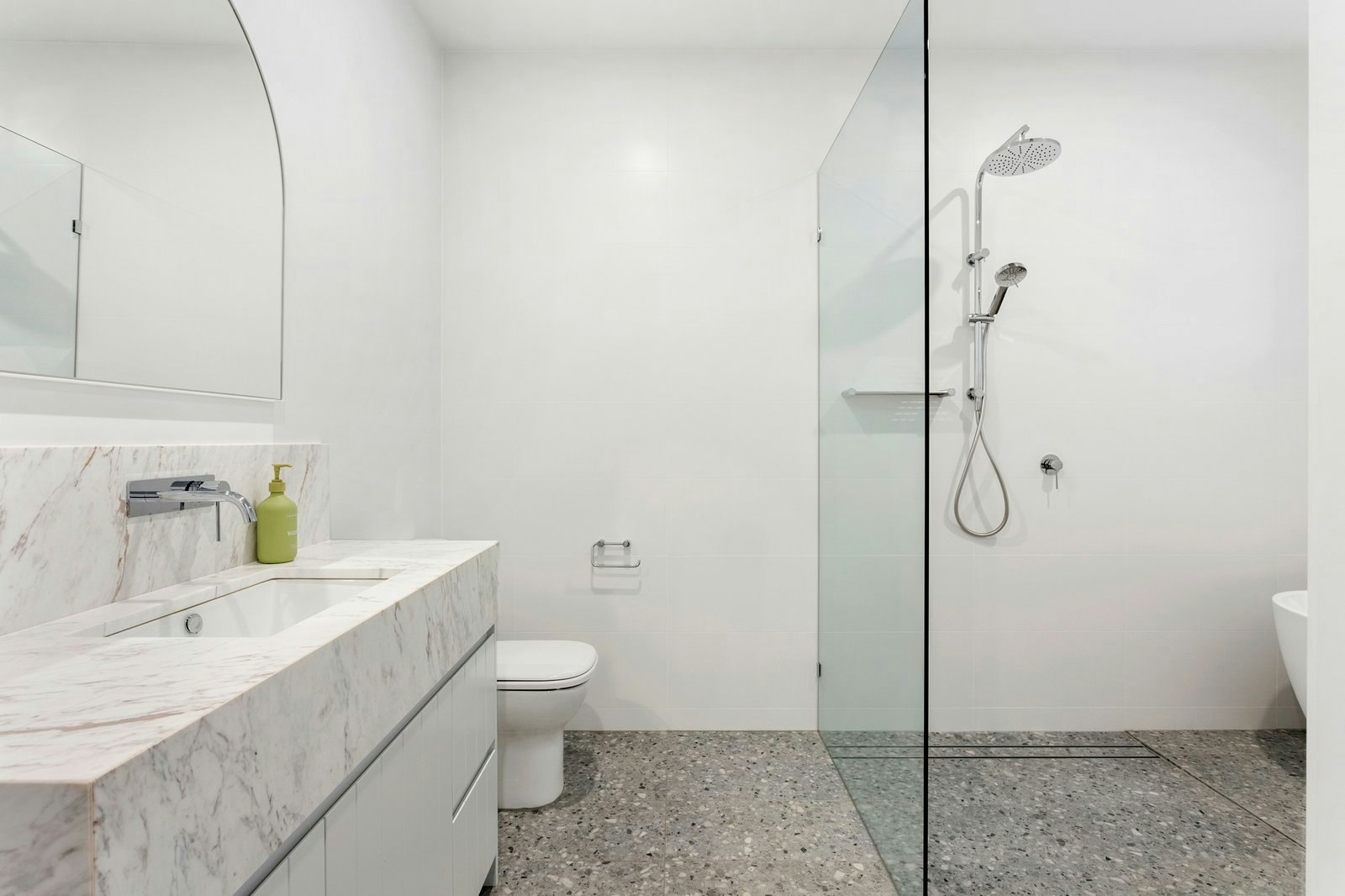 1/153 Mount Eliza Way, Mount Eliza, 3930