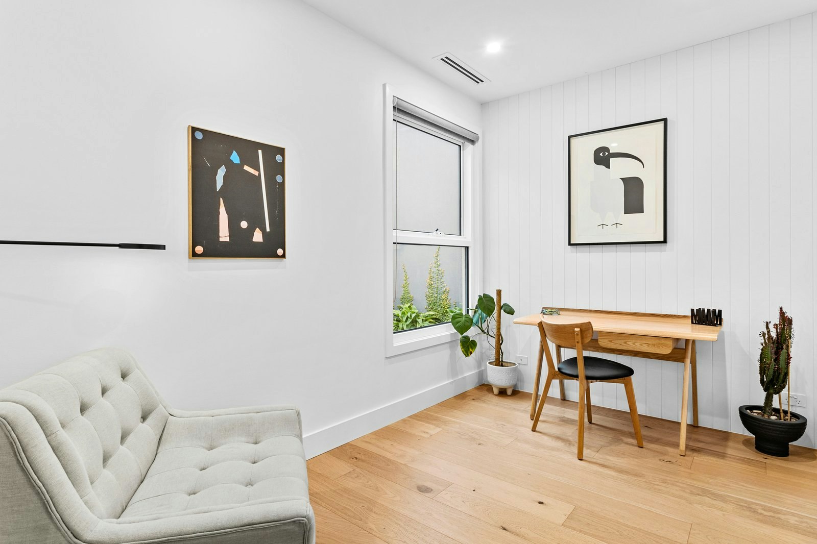 1/153 Mount Eliza Way, Mount Eliza, 3930