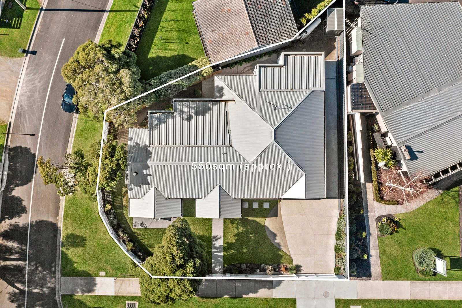 1/153 Mount Eliza Way, Mount Eliza, 3930
