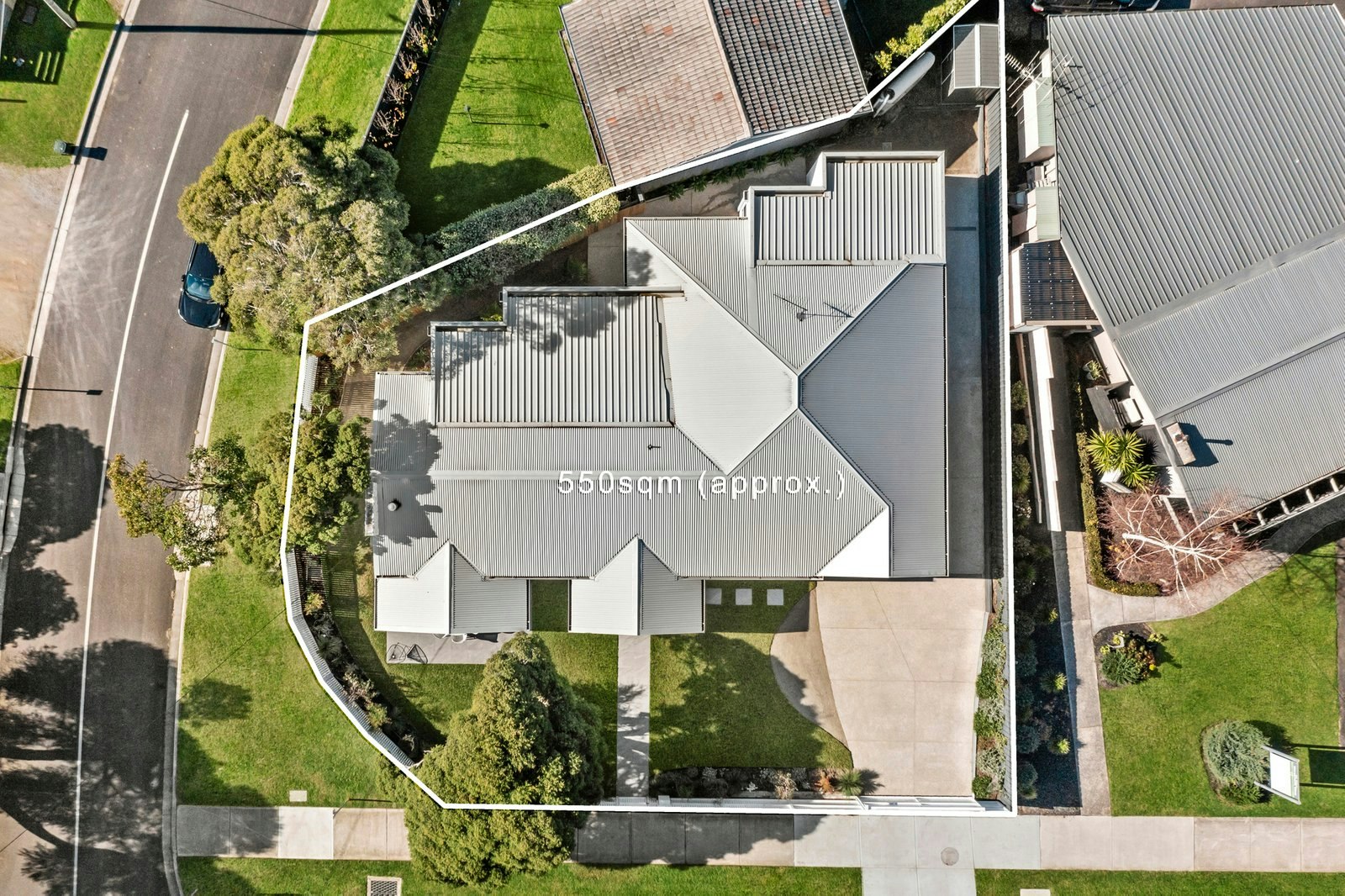 1/153 Mount Eliza Way, Mount Eliza, 3930