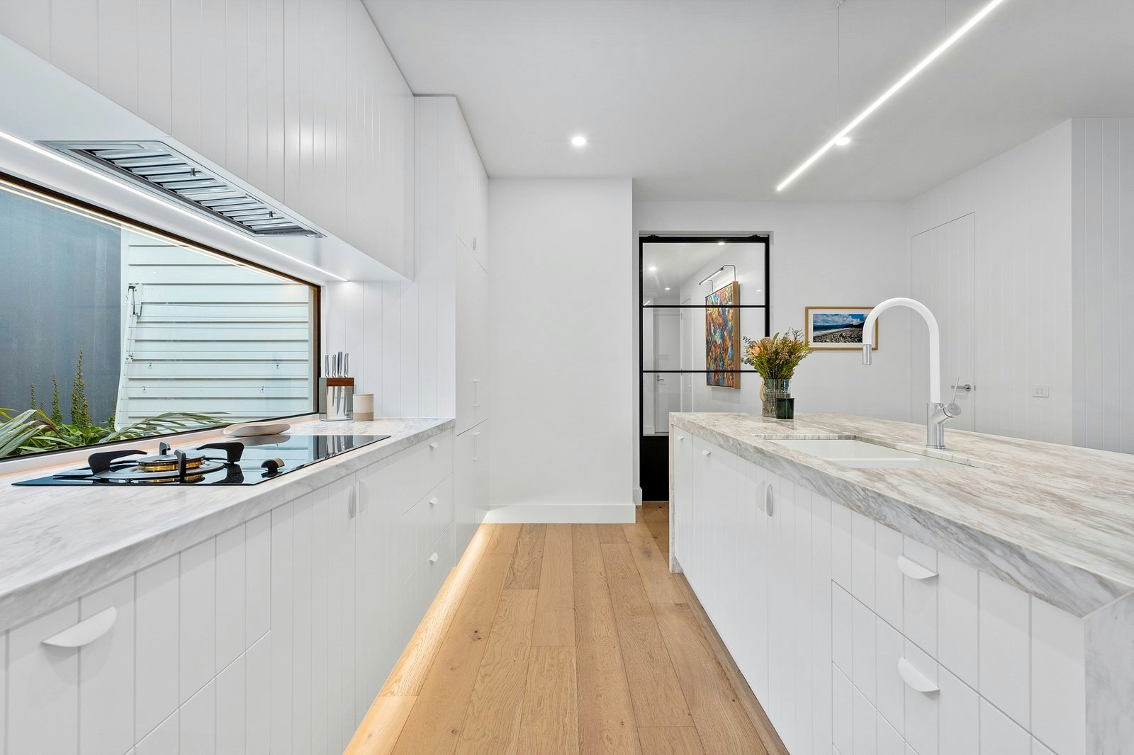 1/153 Mount Eliza Way, Mount Eliza, 3930