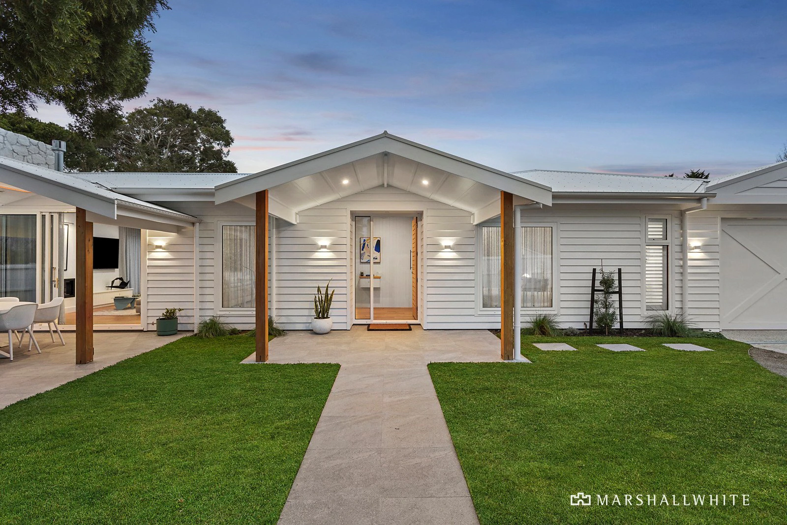 1/153 Mount Eliza Way, Mount Eliza, 3930