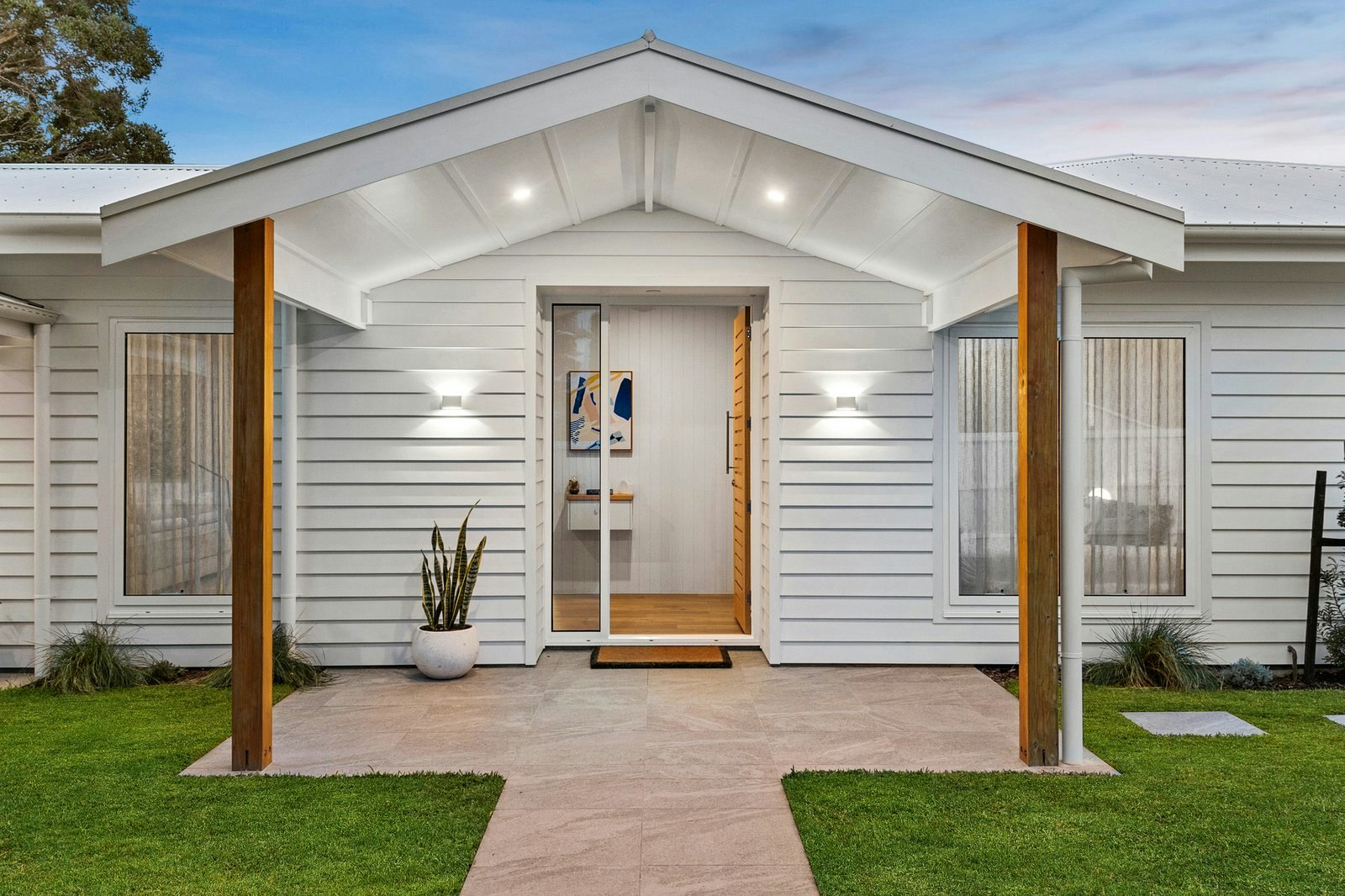 1/153 Mount Eliza Way, Mount Eliza, 3930