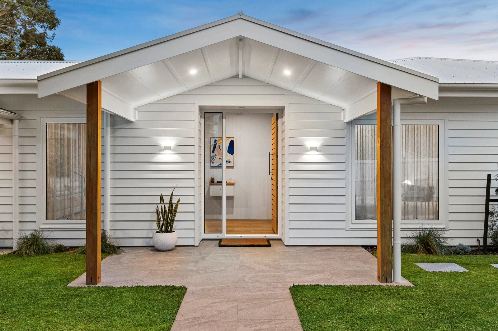 1/153 Mount Eliza Way, Mount Eliza, 3930