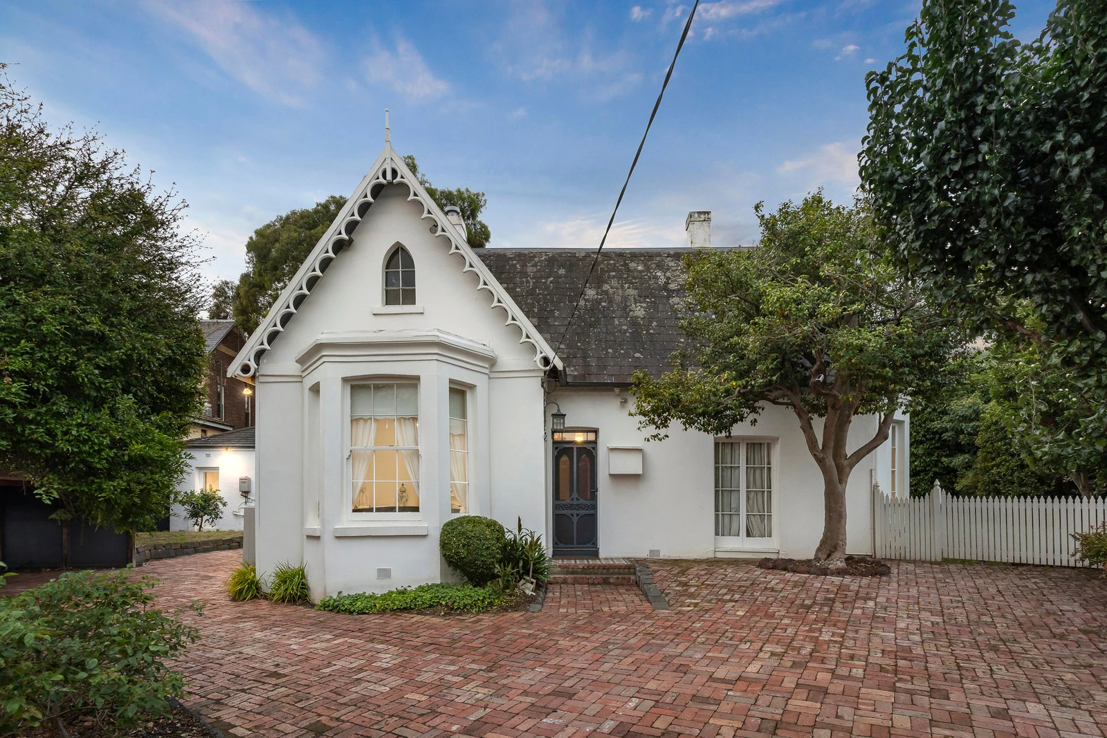 15 Grattan Street, Hawthorn, 3122