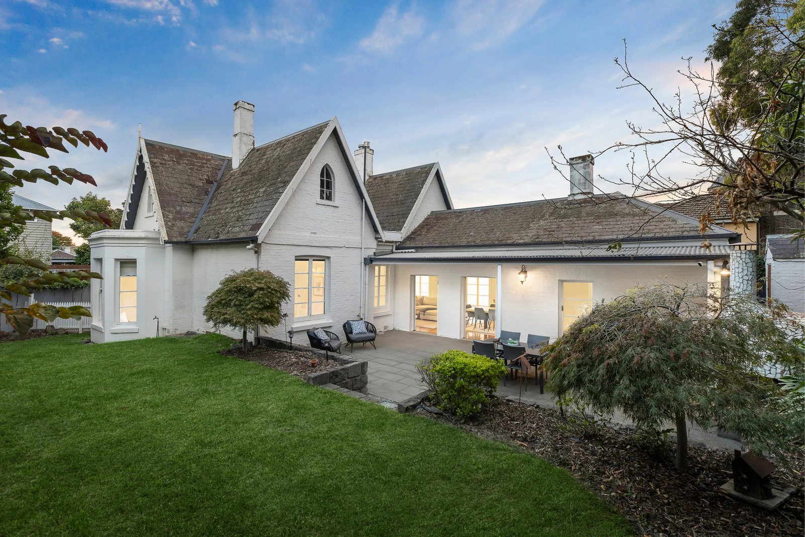 15 Grattan Street, Hawthorn, 3122