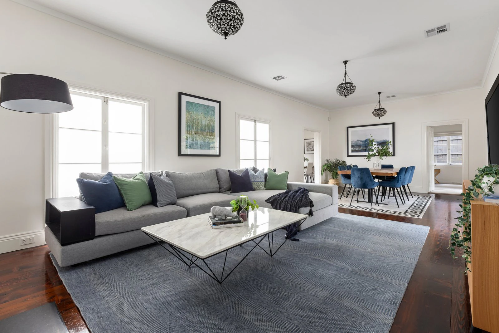 15 Grattan Street, Hawthorn, 3122