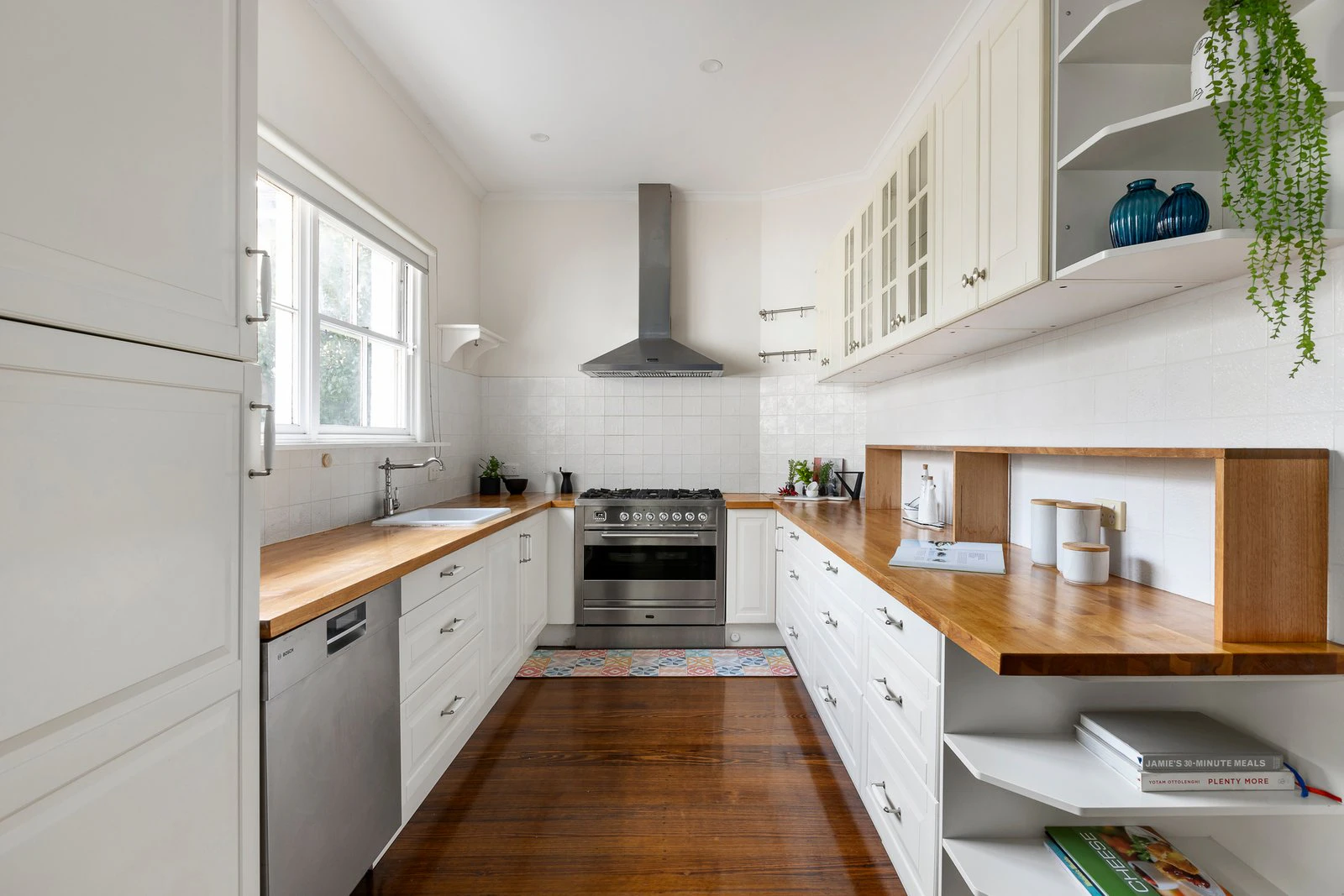15 Grattan Street, Hawthorn, 3122