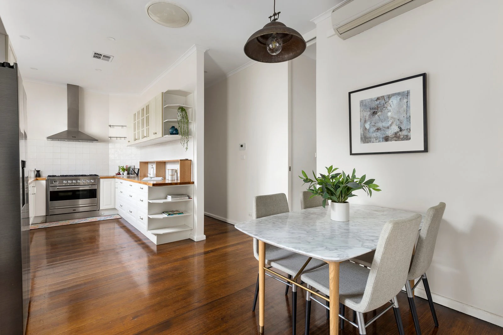 15 Grattan Street, Hawthorn, 3122