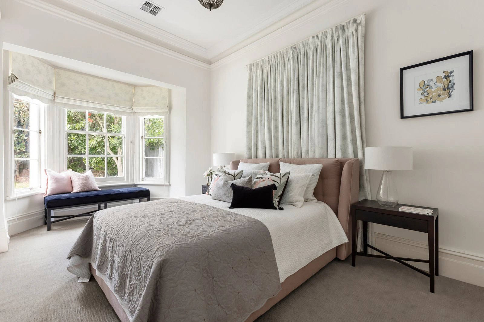 15 Grattan Street, Hawthorn, 3122