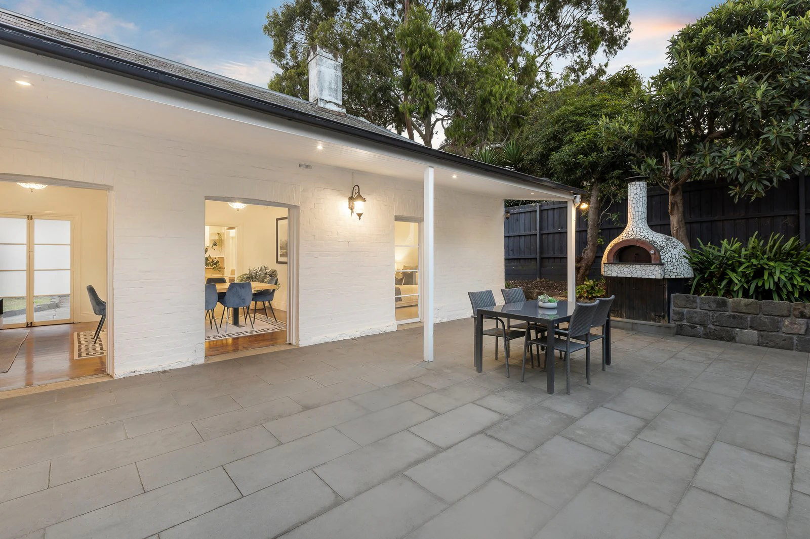 15 Grattan Street, Hawthorn, 3122
