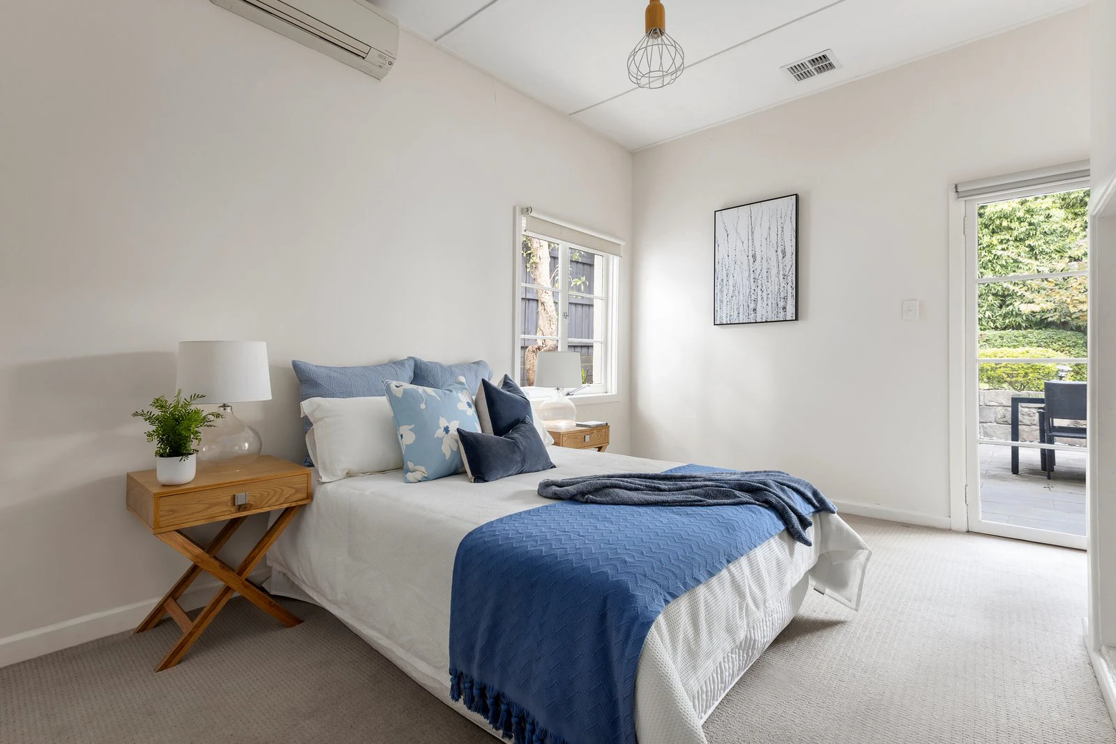 15 Grattan Street, Hawthorn, 3122