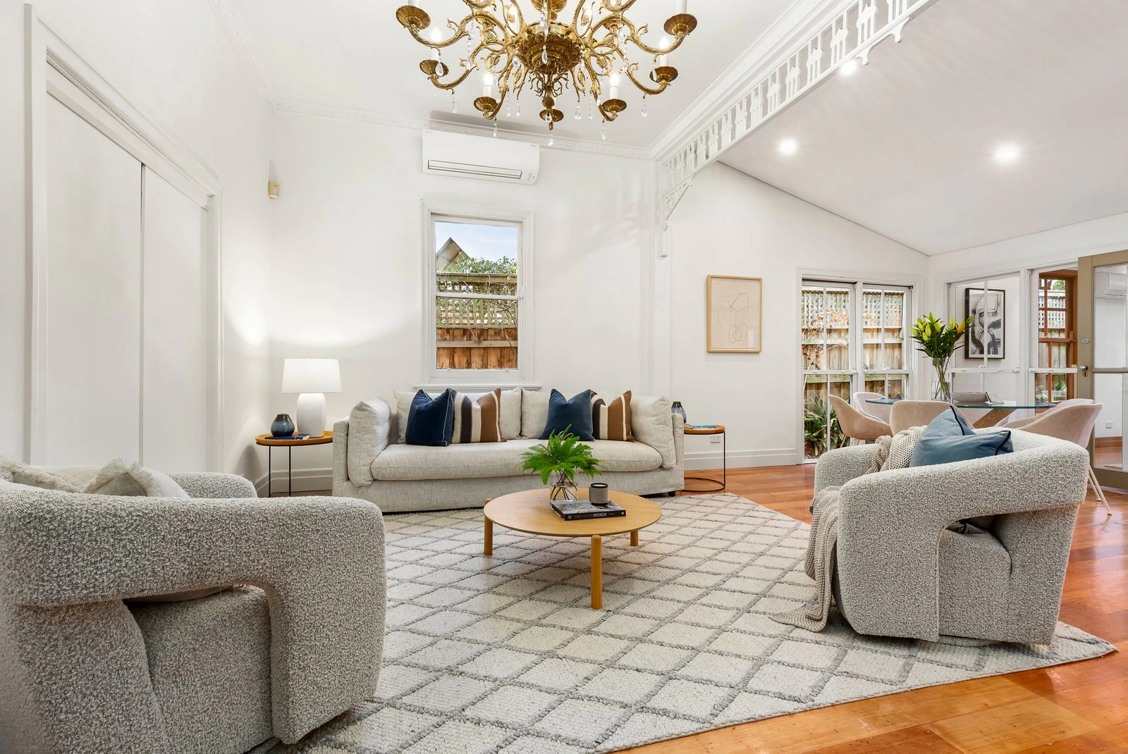 10 Windella Avenue, Kew East, 3102