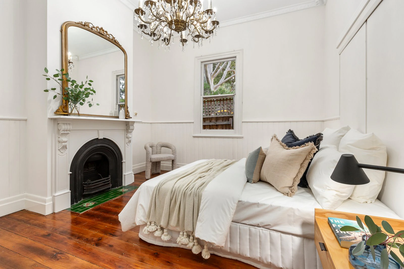 10 Windella Avenue, Kew East, 3102