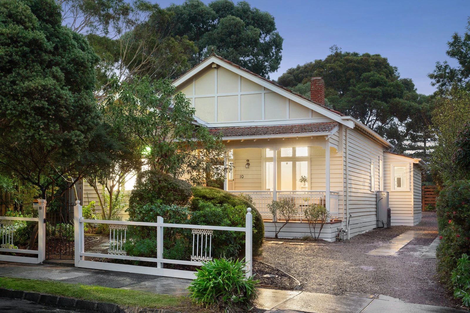 10 Windella Avenue, Kew East, 3102