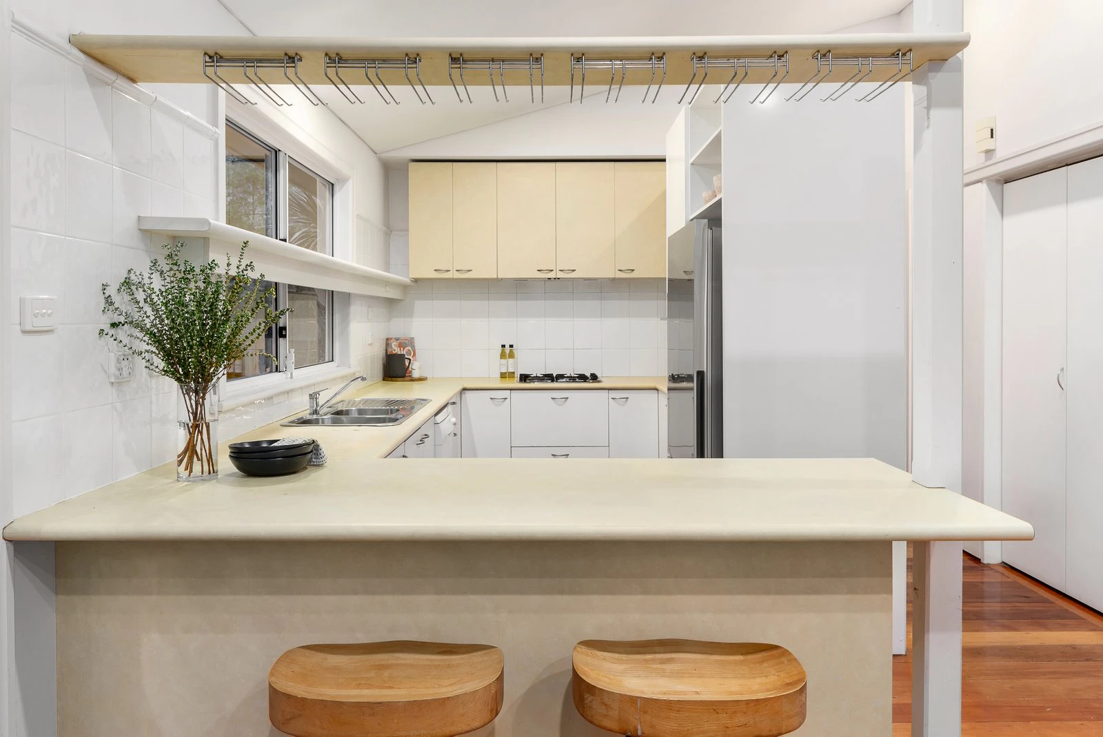 10 Windella Avenue, Kew East, 3102