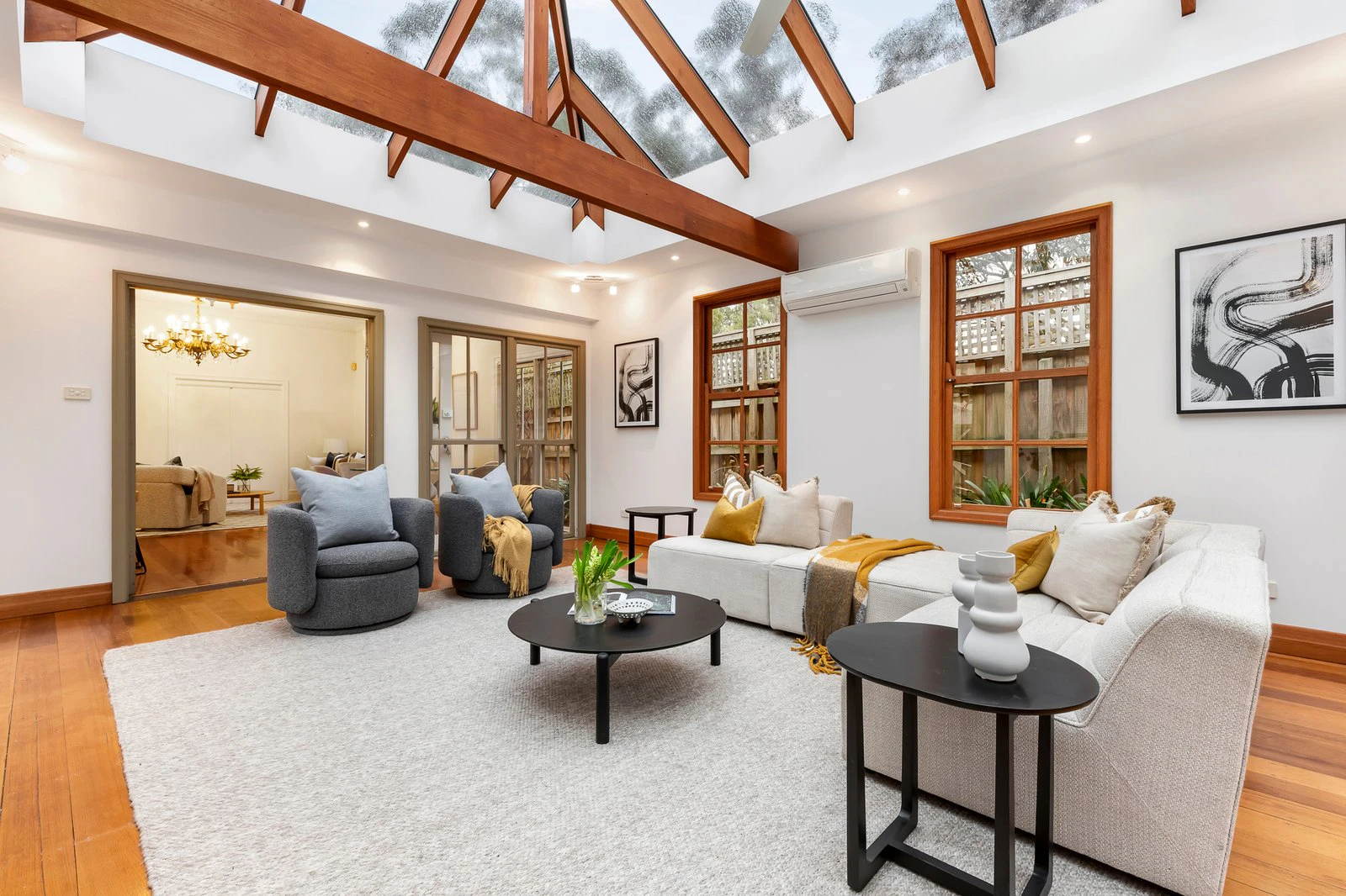 10 Windella Avenue, Kew East, 3102