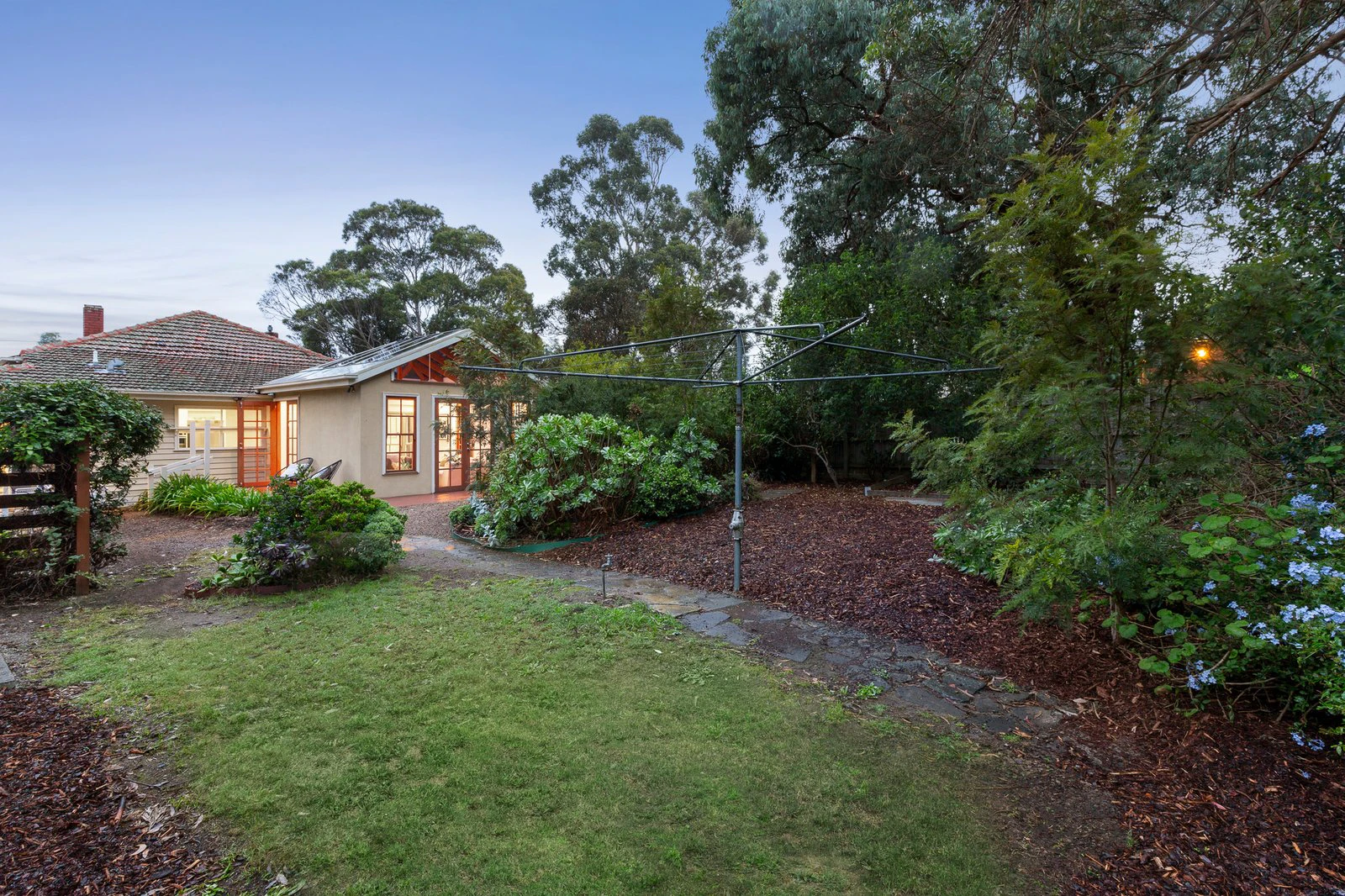 10 Windella Avenue, Kew East, 3102