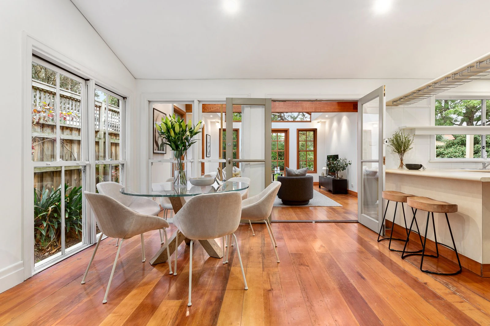 10 Windella Avenue, Kew East, 3102