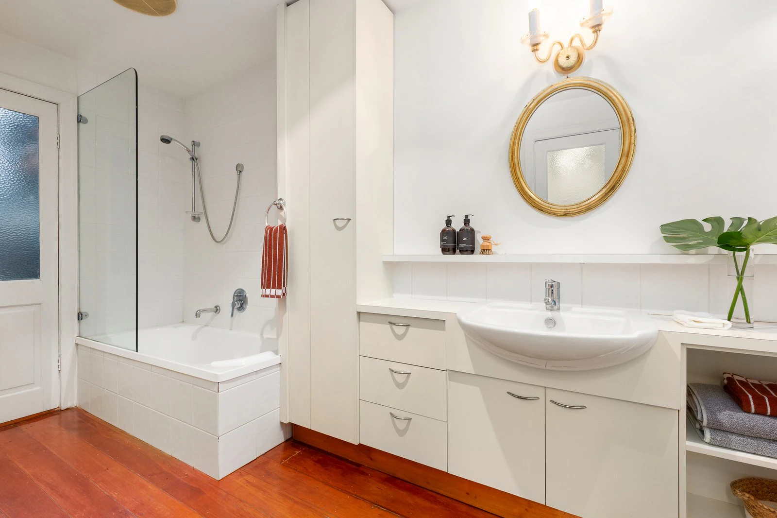 10 Windella Avenue, Kew East, 3102