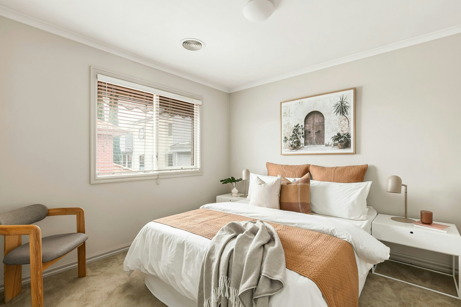 1/5 Kenilworth Parade, Ivanhoe, 3079