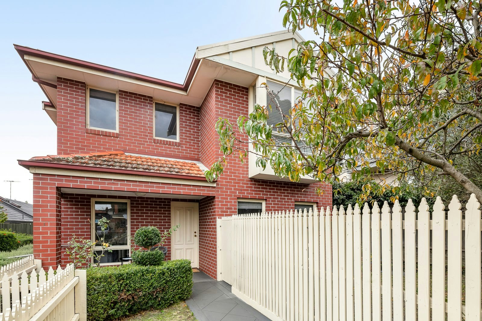 1/5 Kenilworth Parade, Ivanhoe, 3079