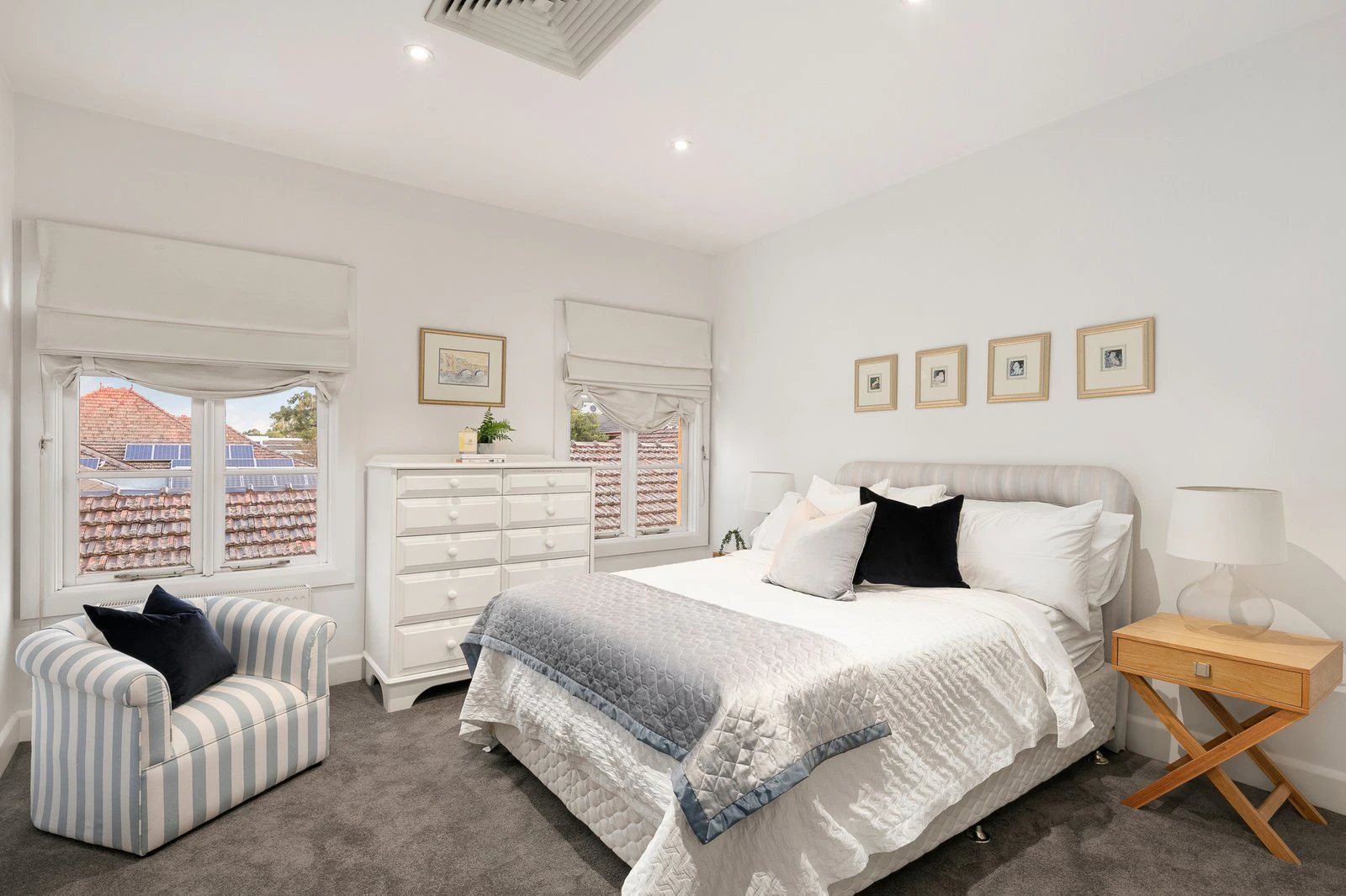 12 Gillies Street, Fairfield, 3078