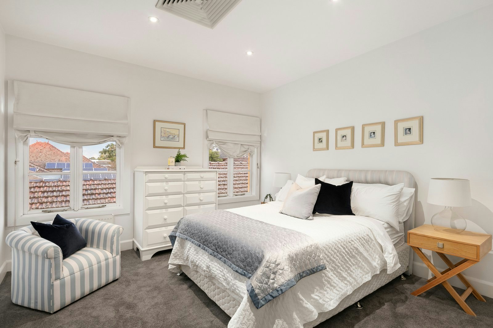 12 Gillies Street, Fairfield, 3078