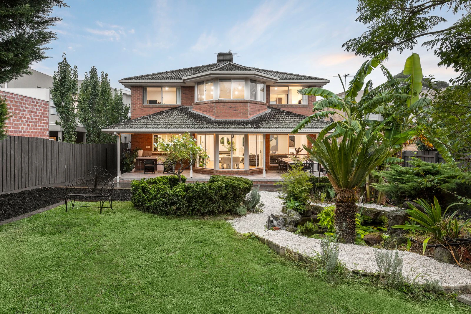 6 Meadow Grove, Deepdene, 3103
