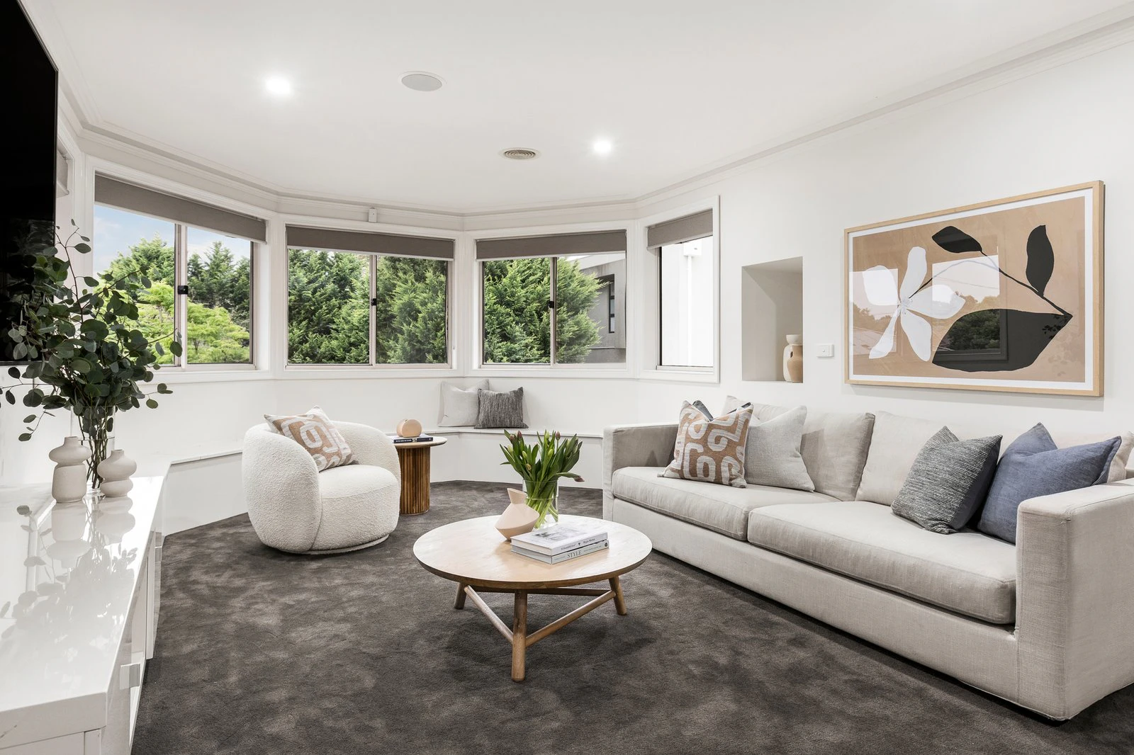 6 Meadow Grove, Deepdene, 3103