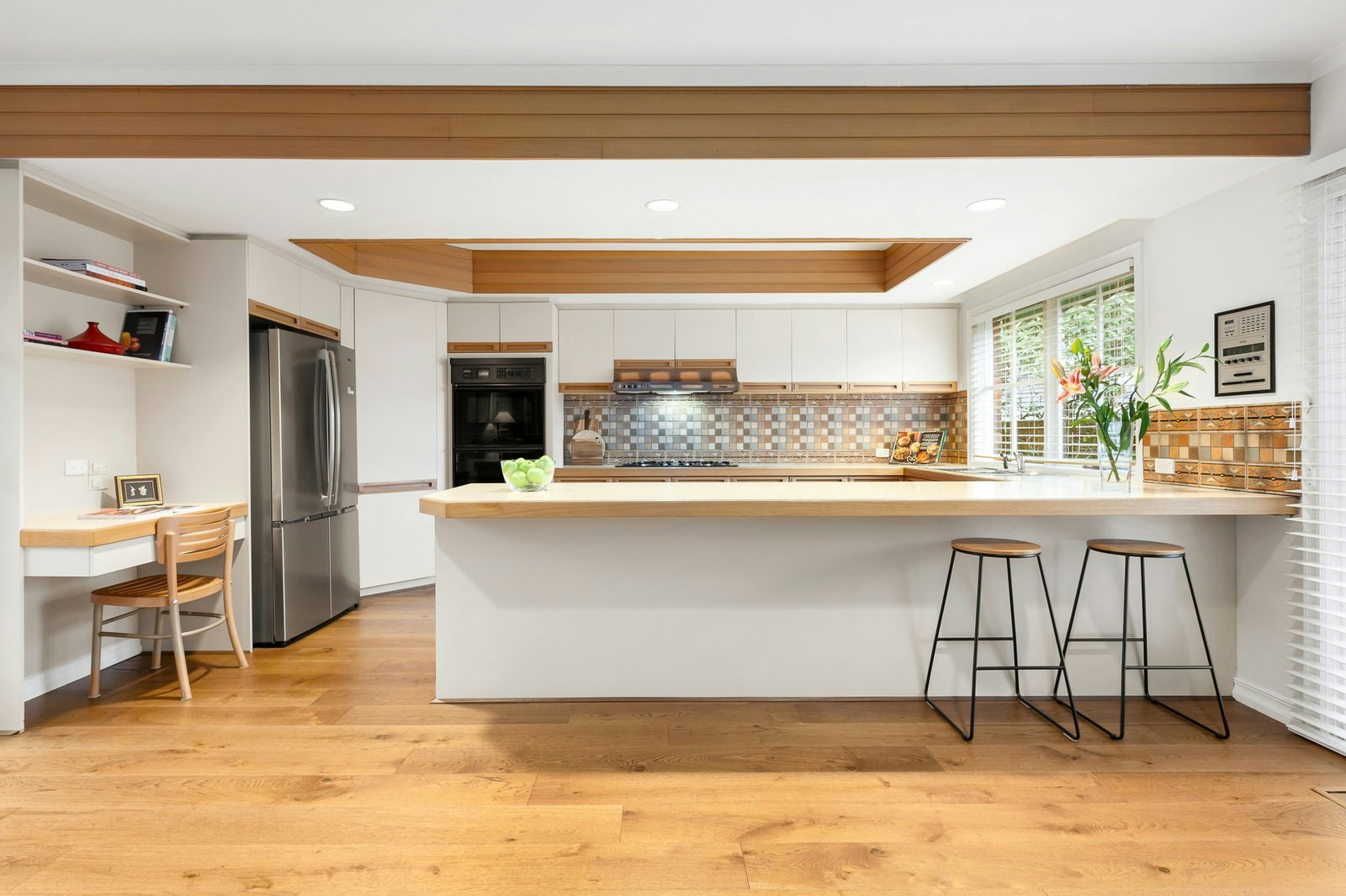 44 Studley Court, Doncaster, 3108