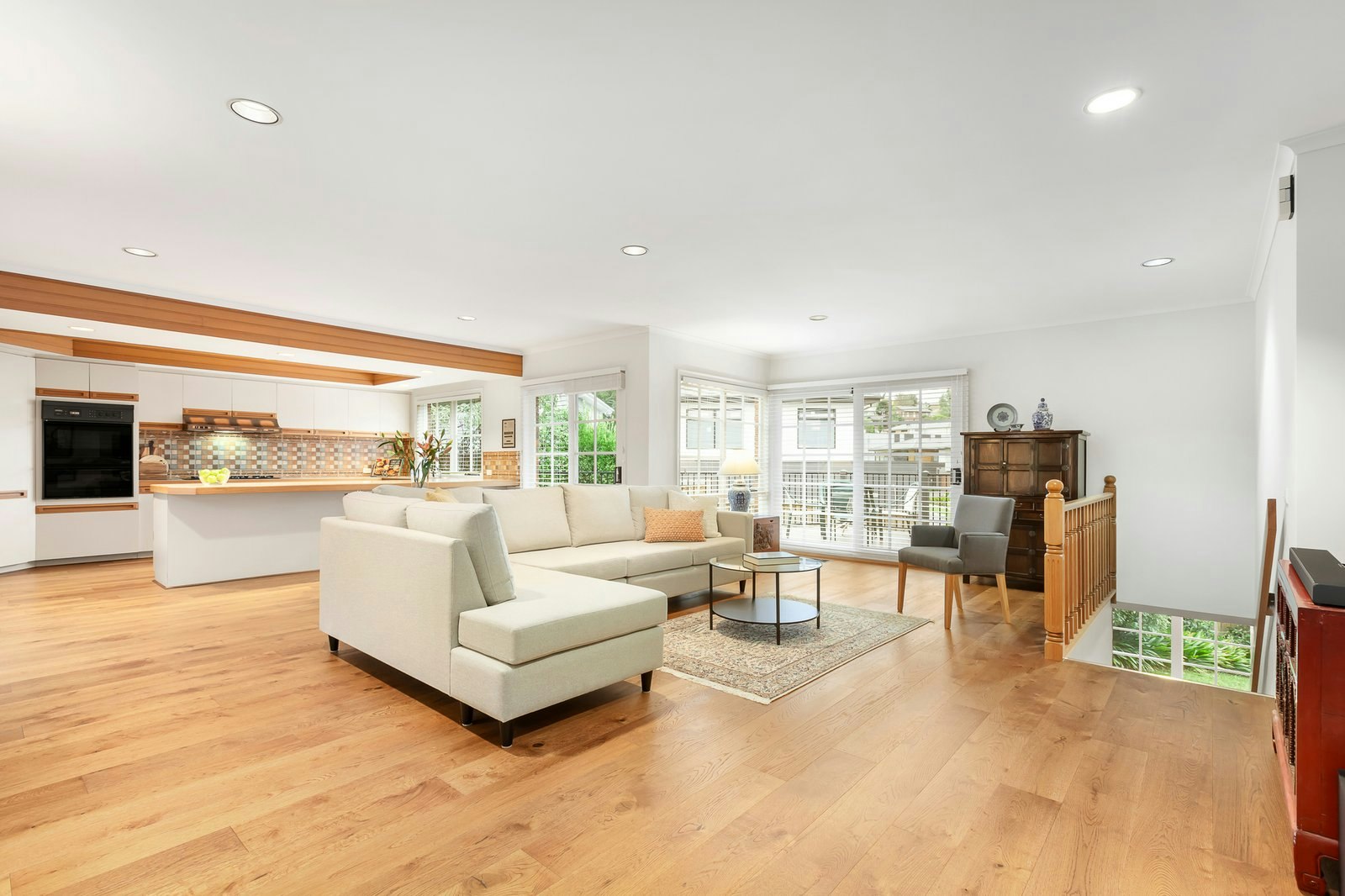 44 Studley Court, Doncaster, 3108