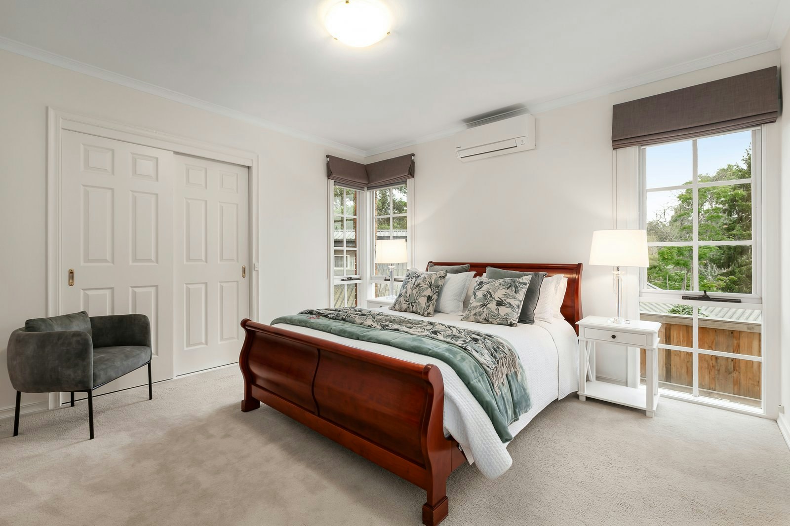 44 Studley Court, Doncaster, 3108