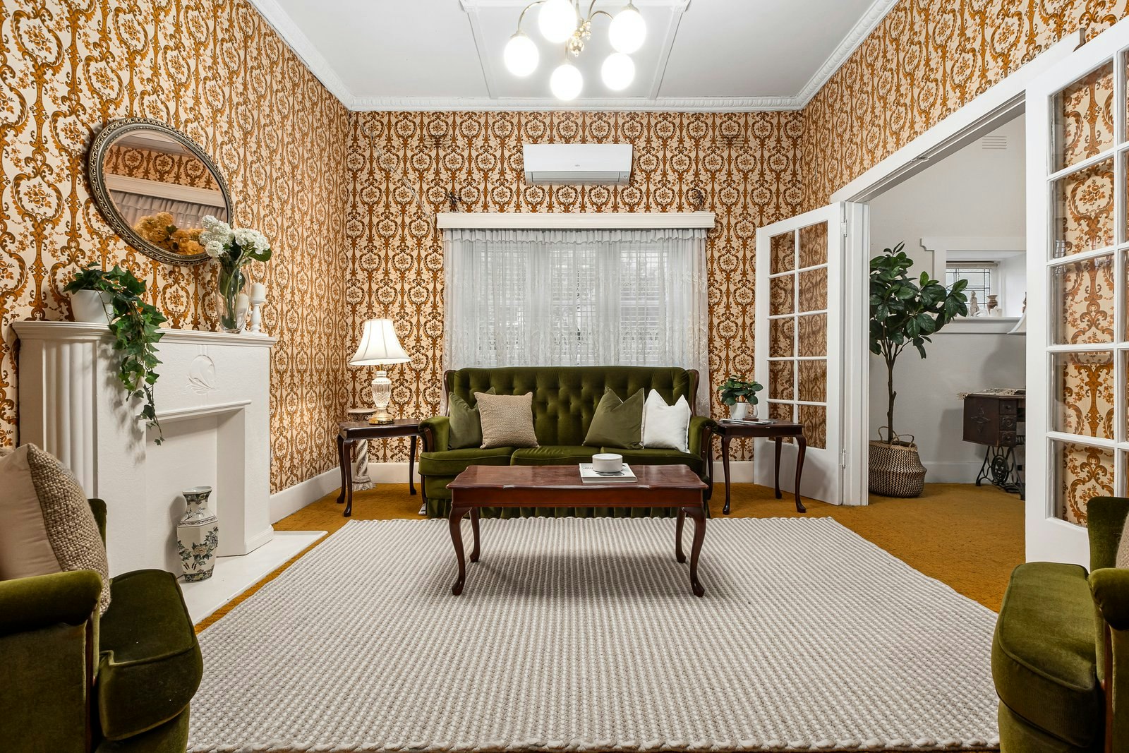 8 Wiseman Street, Hawthorn East, 3123