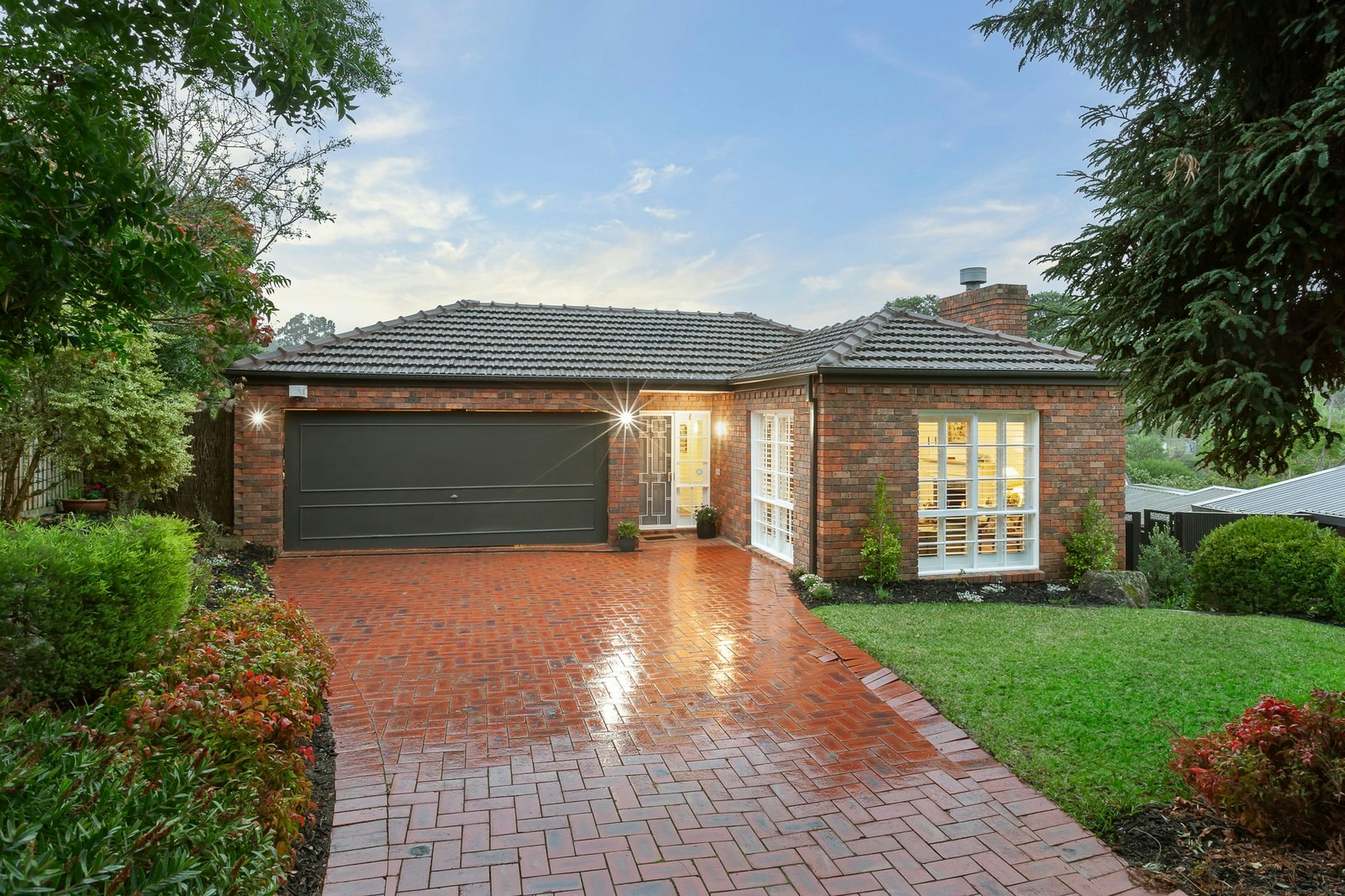 44 Studley Court, Doncaster, 3108