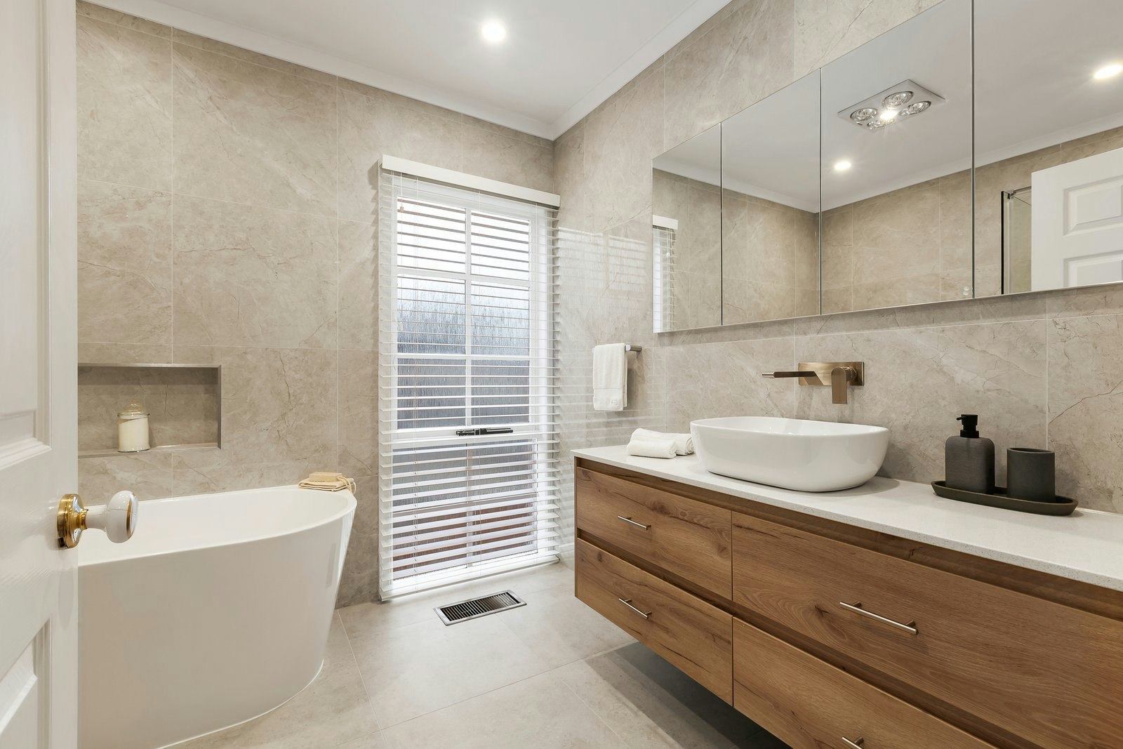 44 Studley Court, Doncaster, 3108