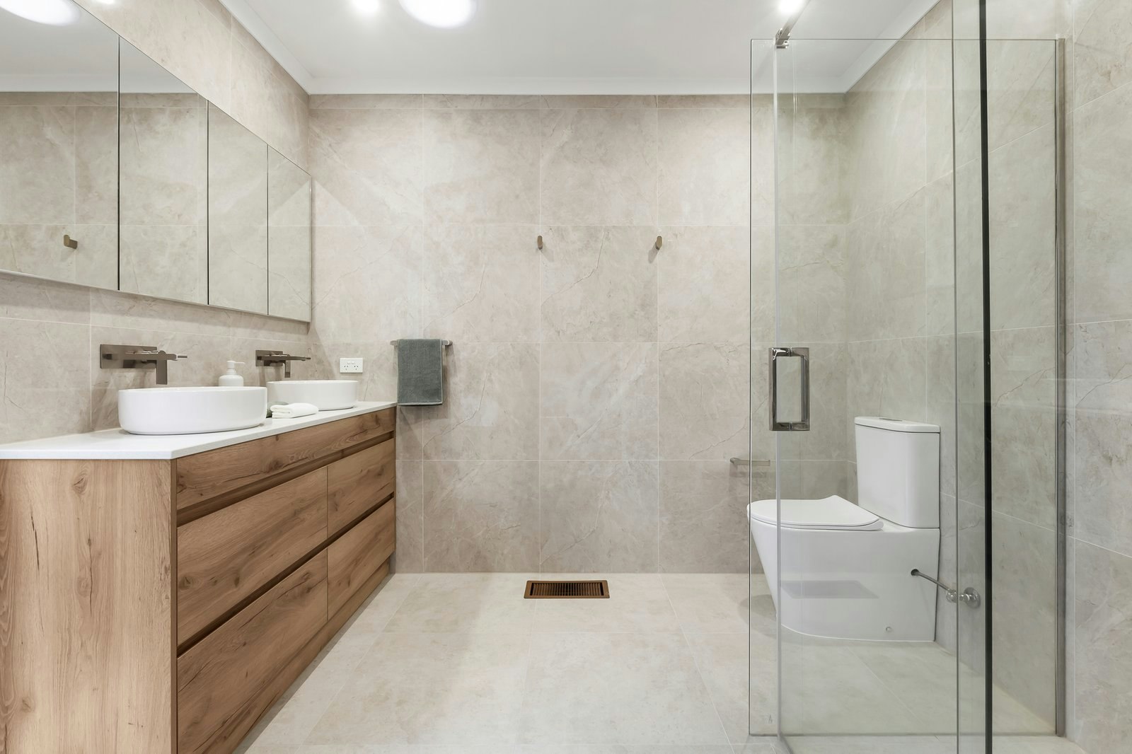 44 Studley Court, Doncaster, 3108