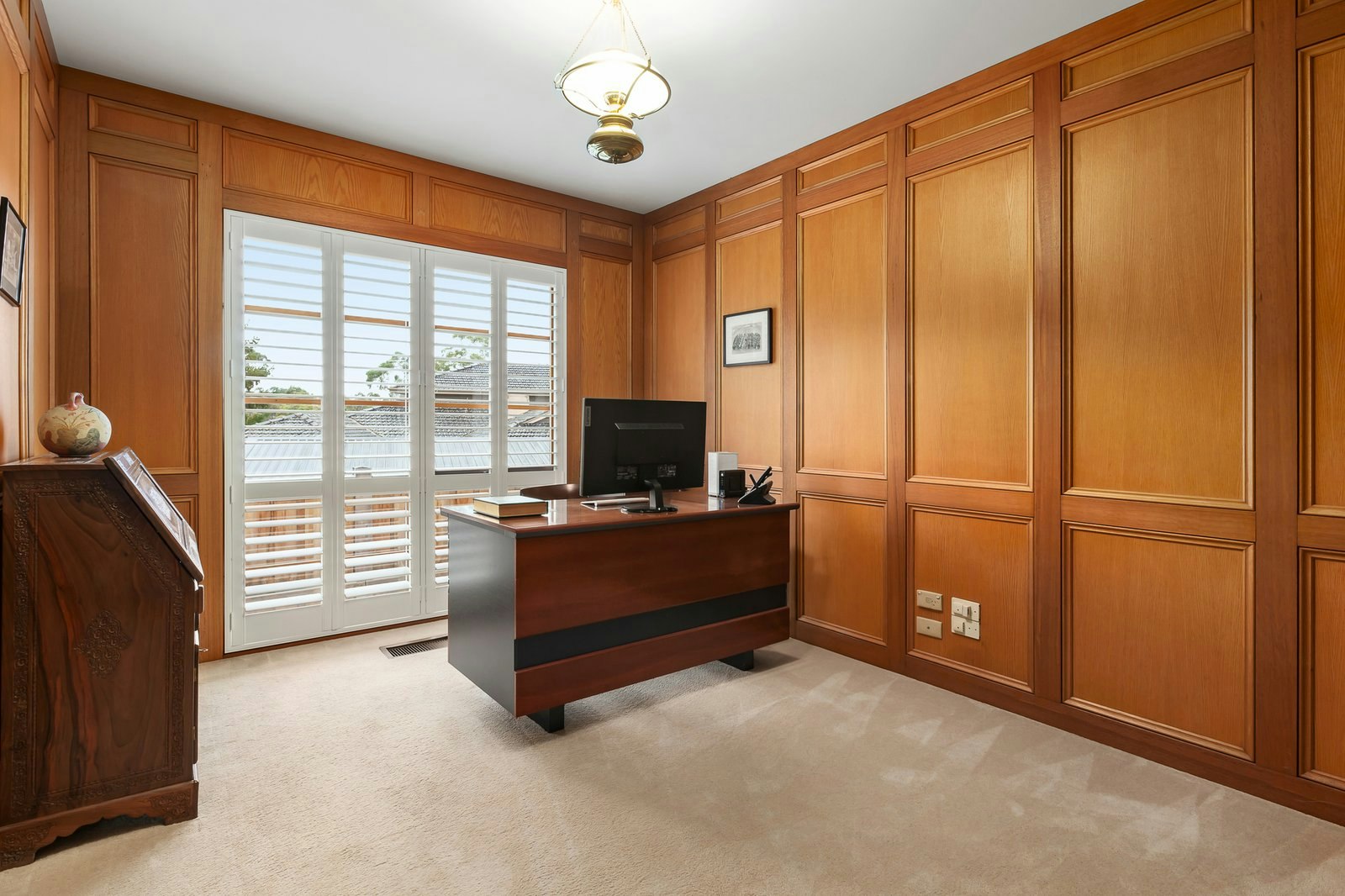 44 Studley Court, Doncaster, 3108