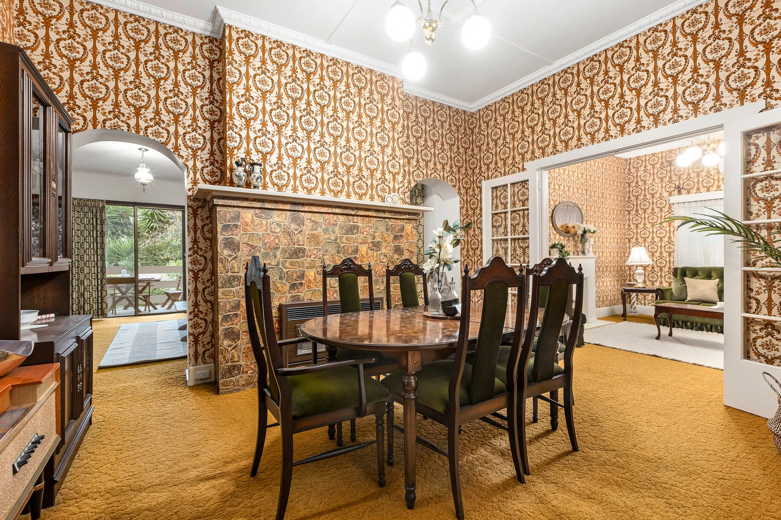 8 Wiseman Street, Hawthorn East, 3123